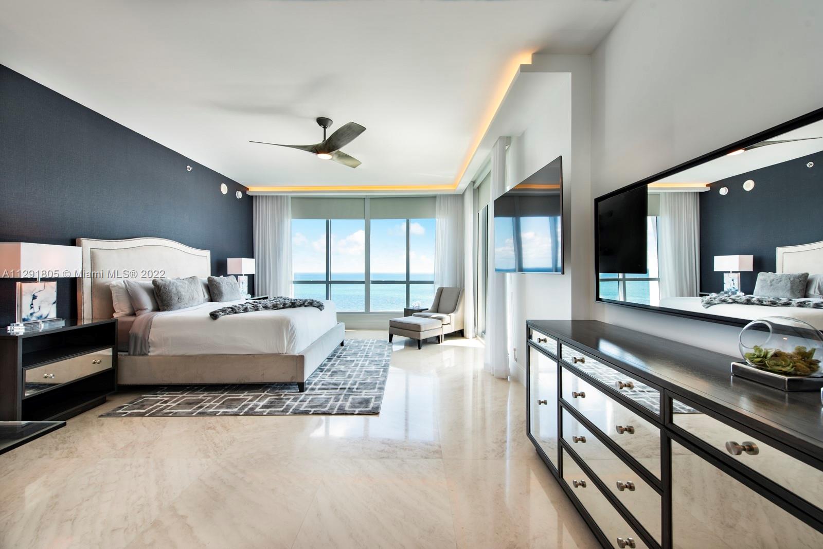 THE BATH CLUB - Residential