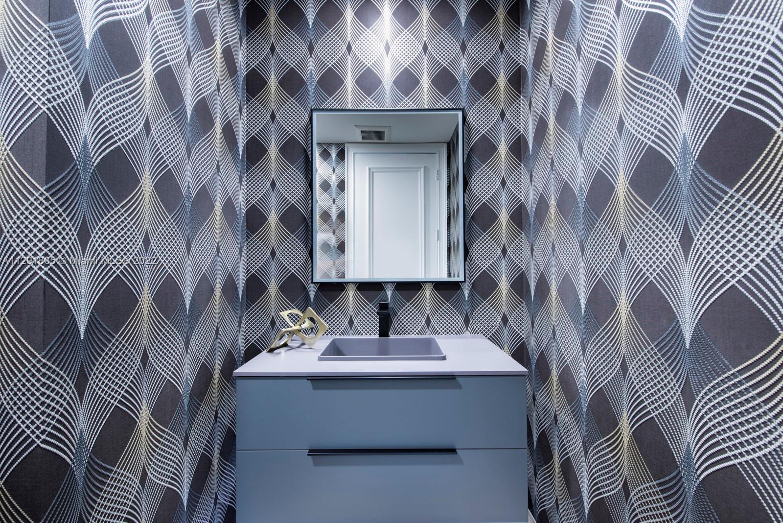 THE BATH CLUB - Residential