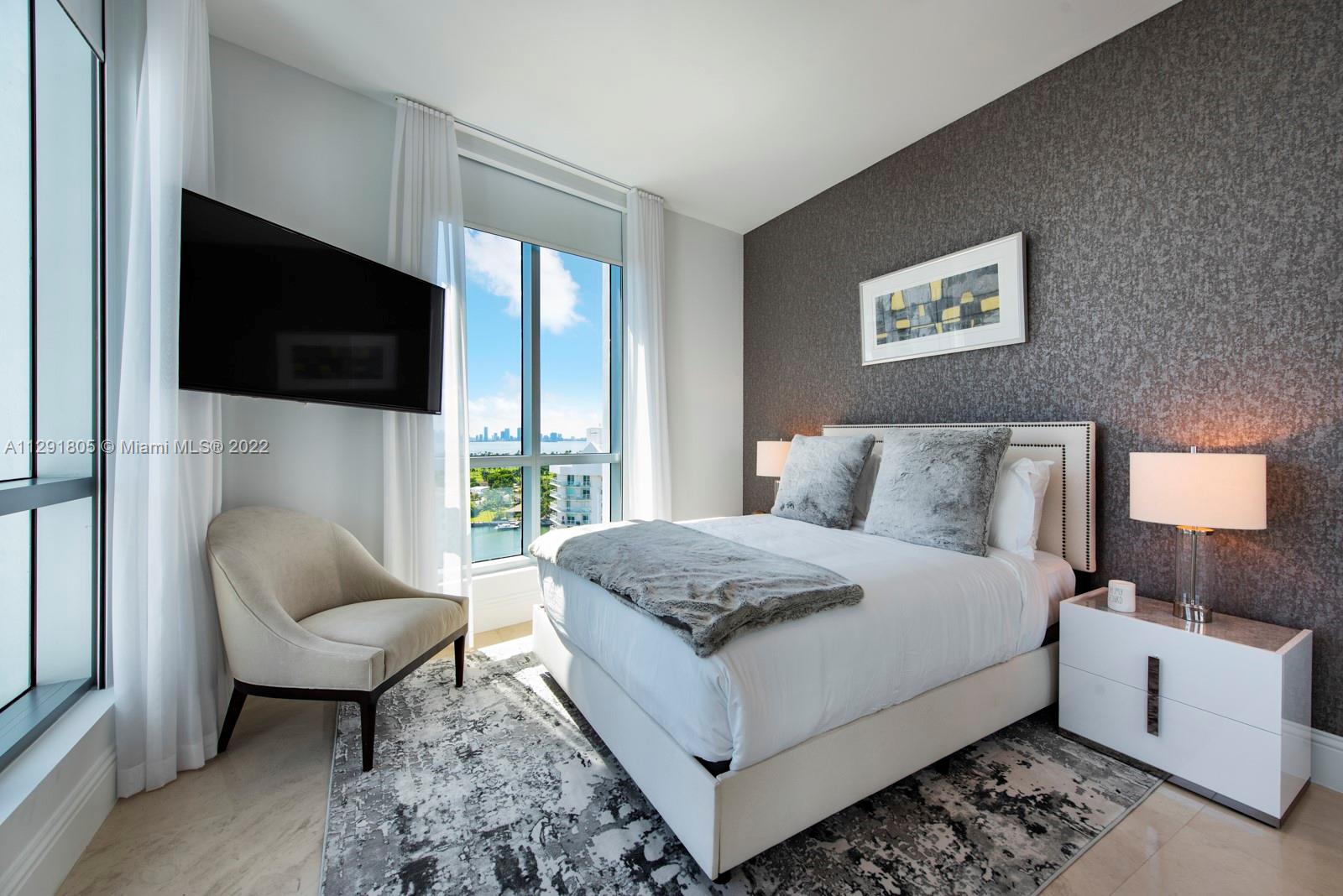 THE BATH CLUB - Residential