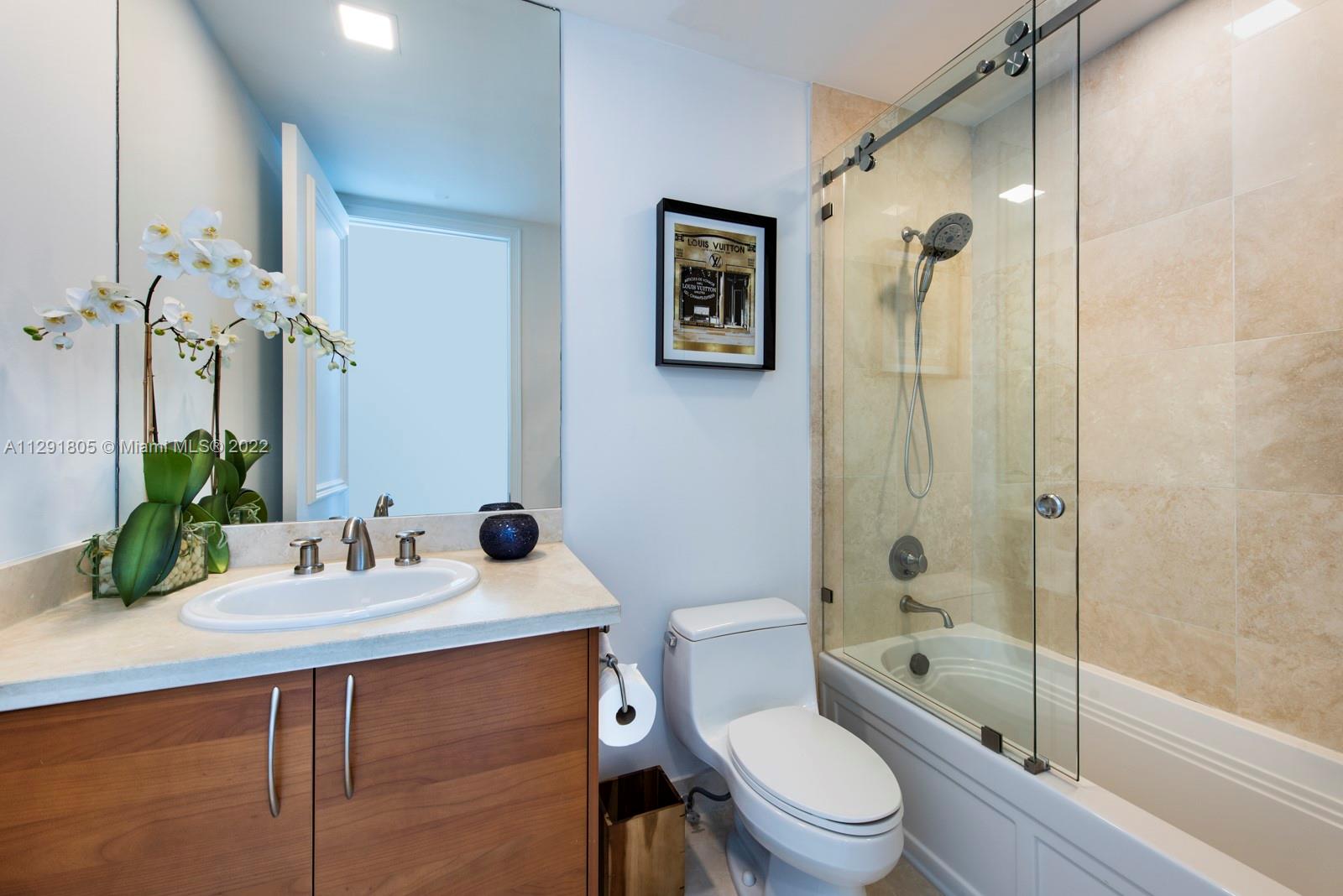 THE BATH CLUB - Residential
