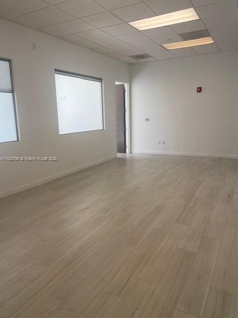 20200 WEST DIXIE HWY 1207