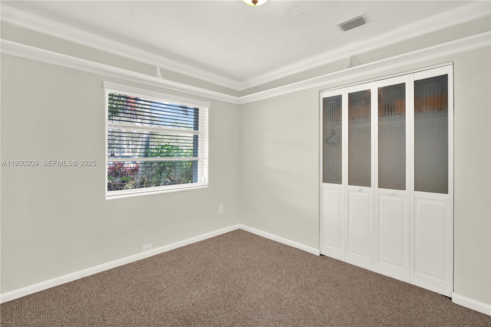 BEL AIRE SEC 16 - Residential