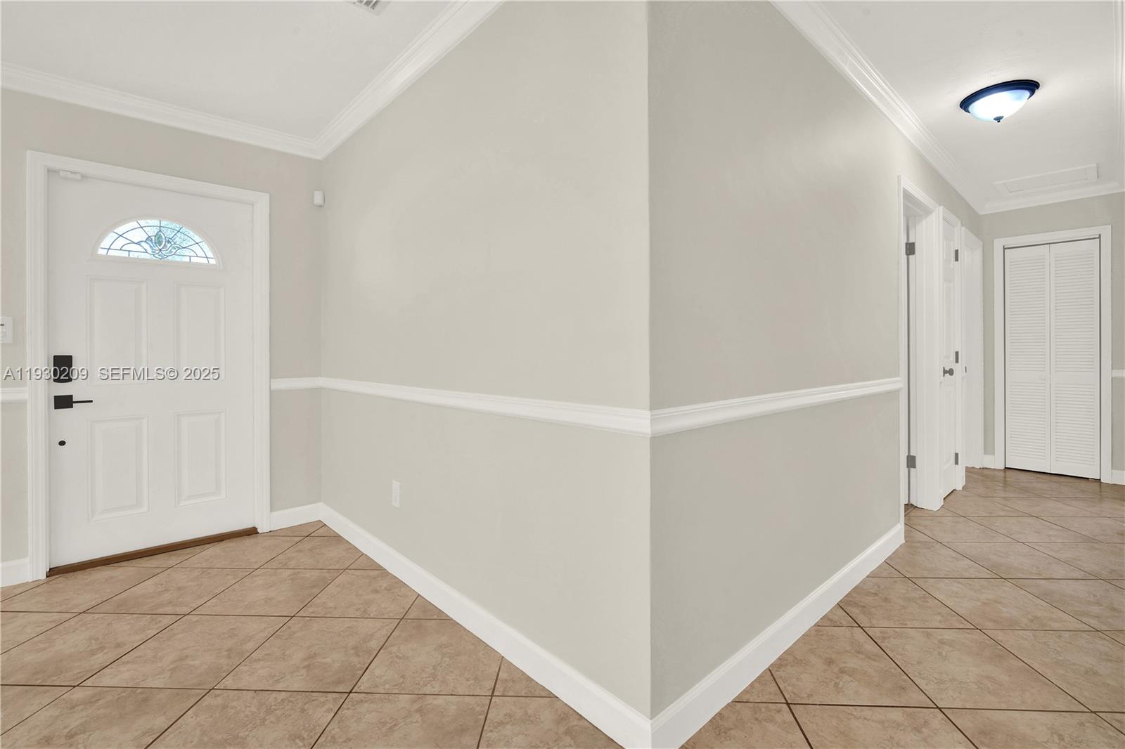 BEL AIRE SEC 16 - Residential