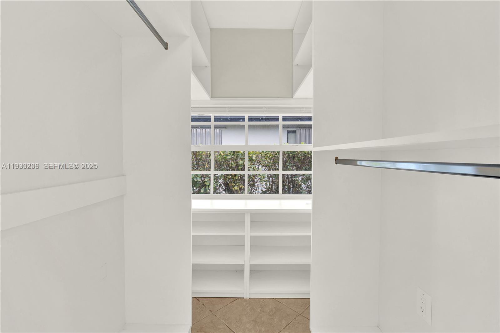 BEL AIRE SEC 16 - Residential