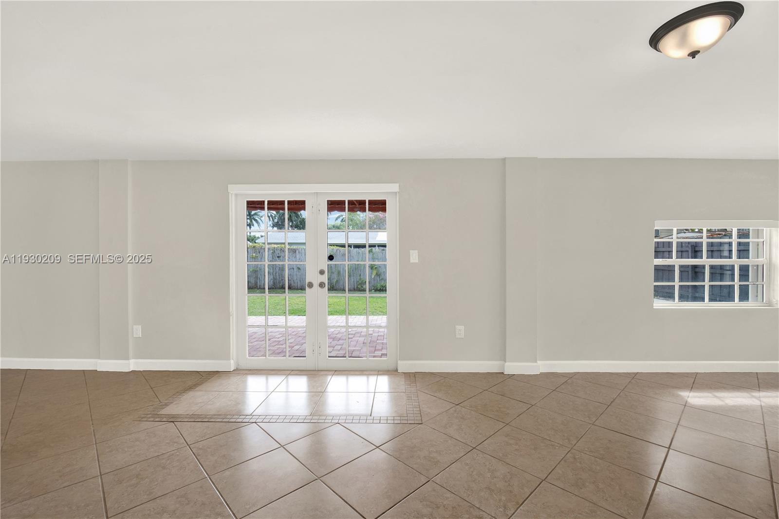 BEL AIRE SEC 16 - Residential