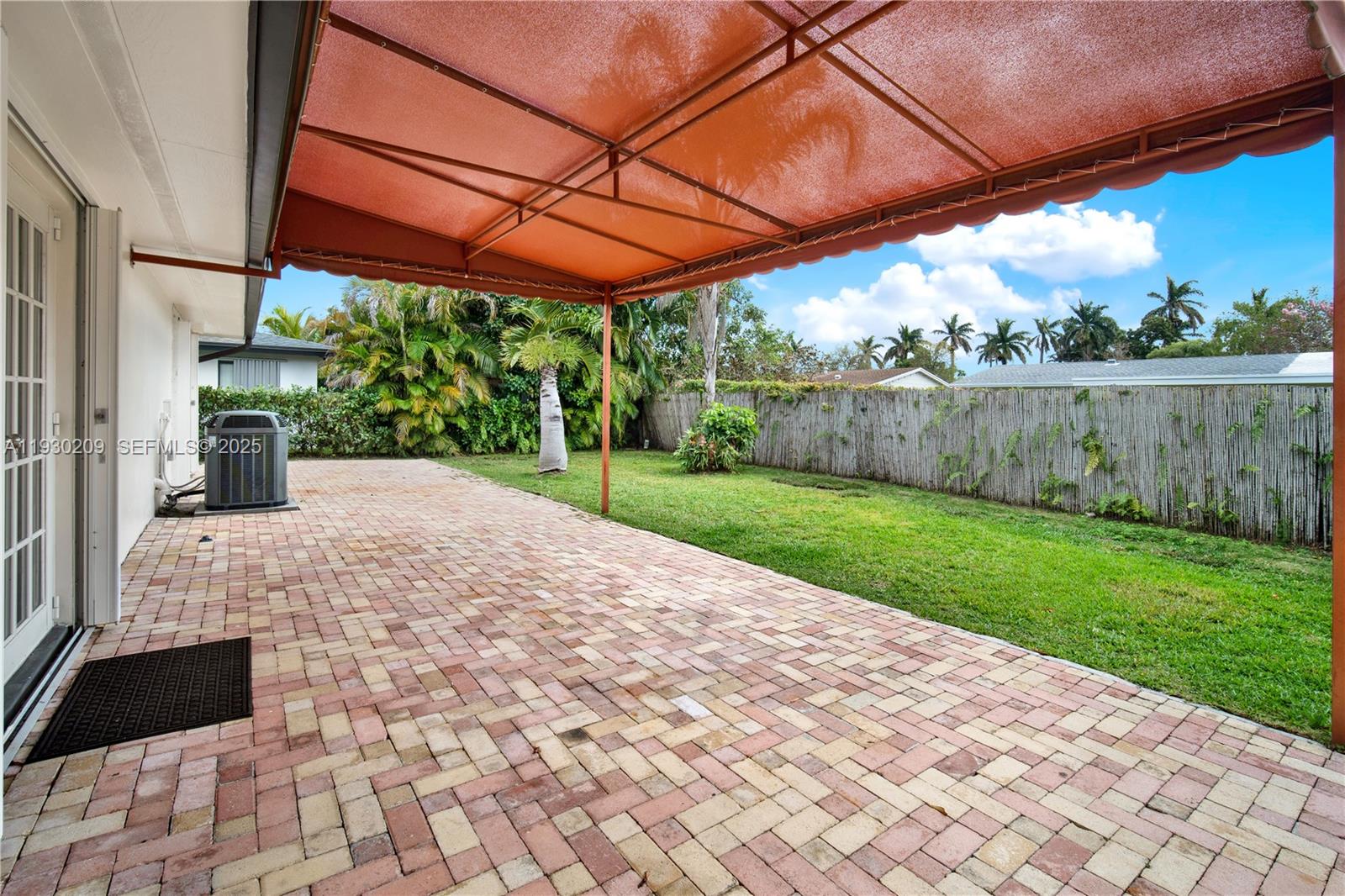 BEL AIRE SEC 16 - Residential