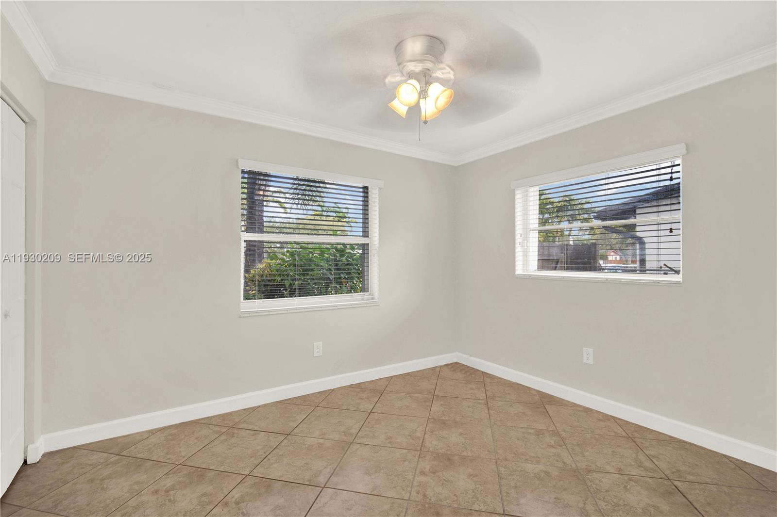 BEL AIRE SEC 16 - Residential