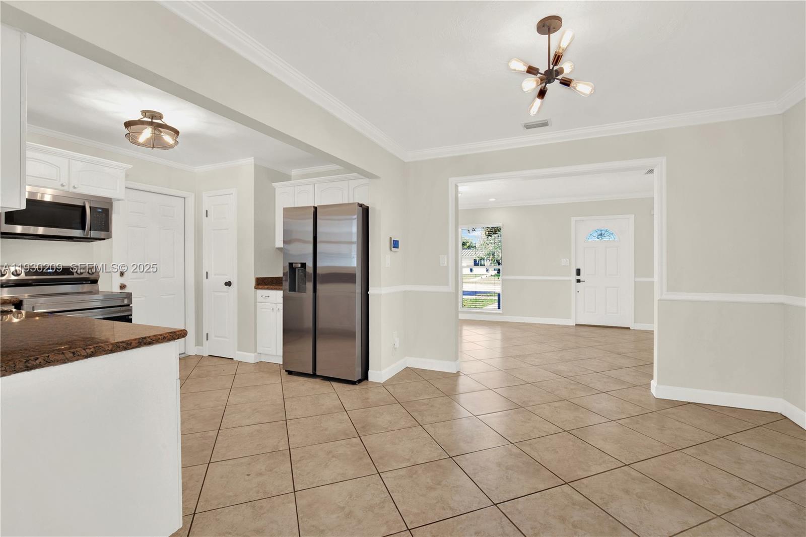 BEL AIRE SEC 16 - Residential