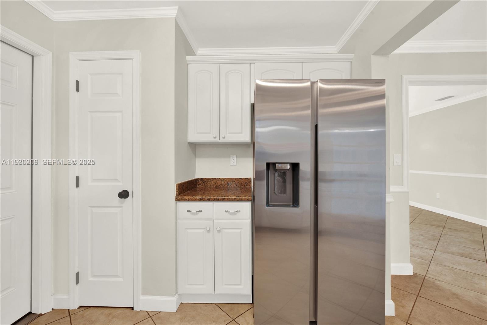 BEL AIRE SEC 16 - Residential