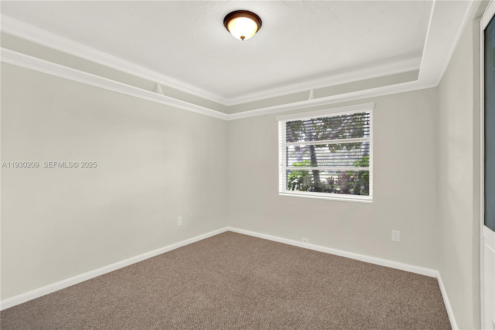 BEL AIRE SEC 16 - Residential