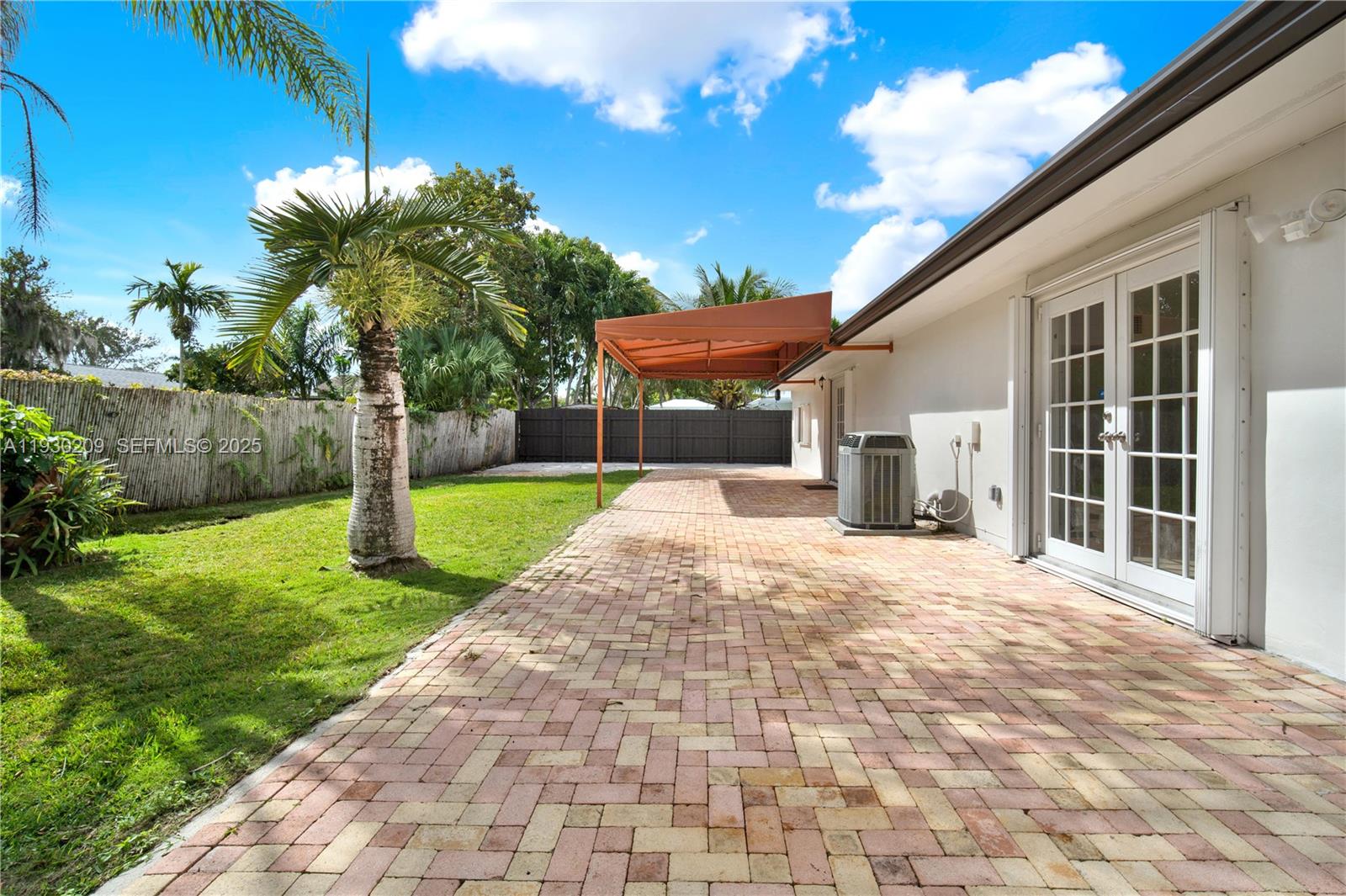 BEL AIRE SEC 16 - Residential