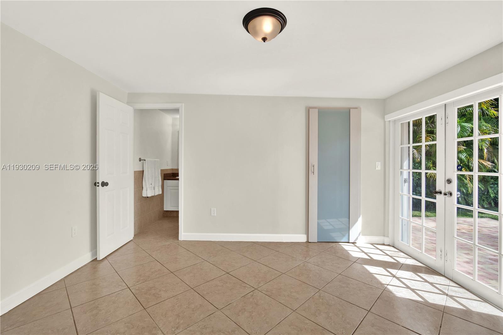 BEL AIRE SEC 16 - Residential