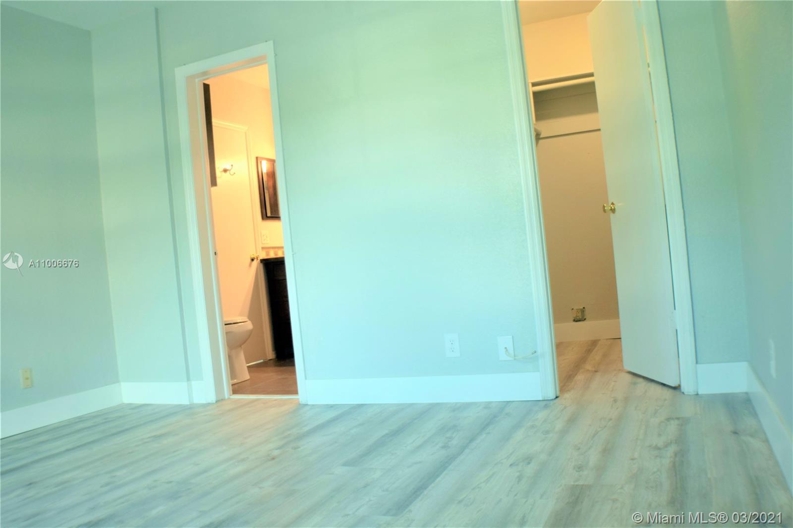 VILLAGE AT HARBOR BEACH C - Residential Lease