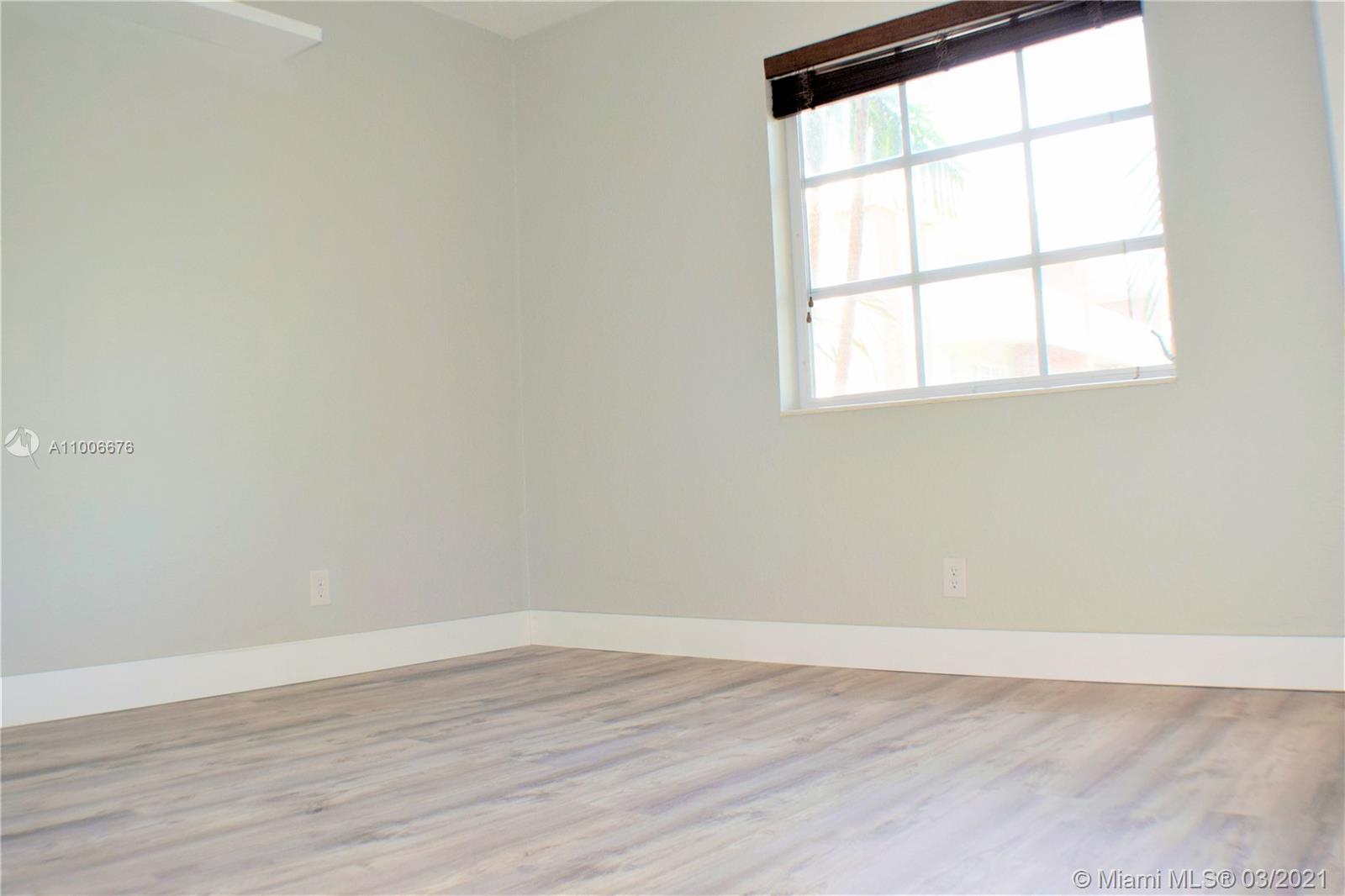 VILLAGE AT HARBOR BEACH C - Residential Lease