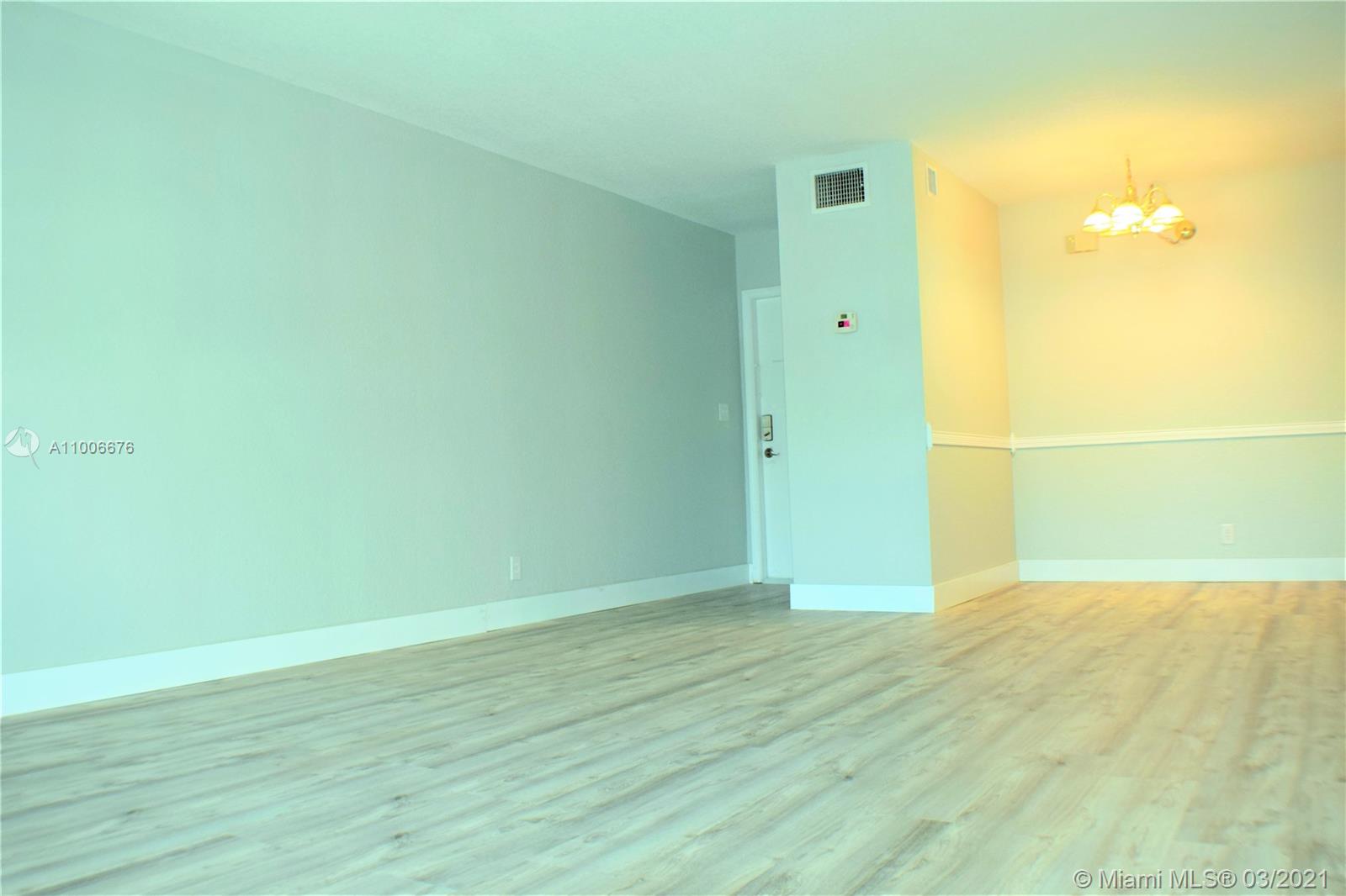 VILLAGE AT HARBOR BEACH C - Residential Lease