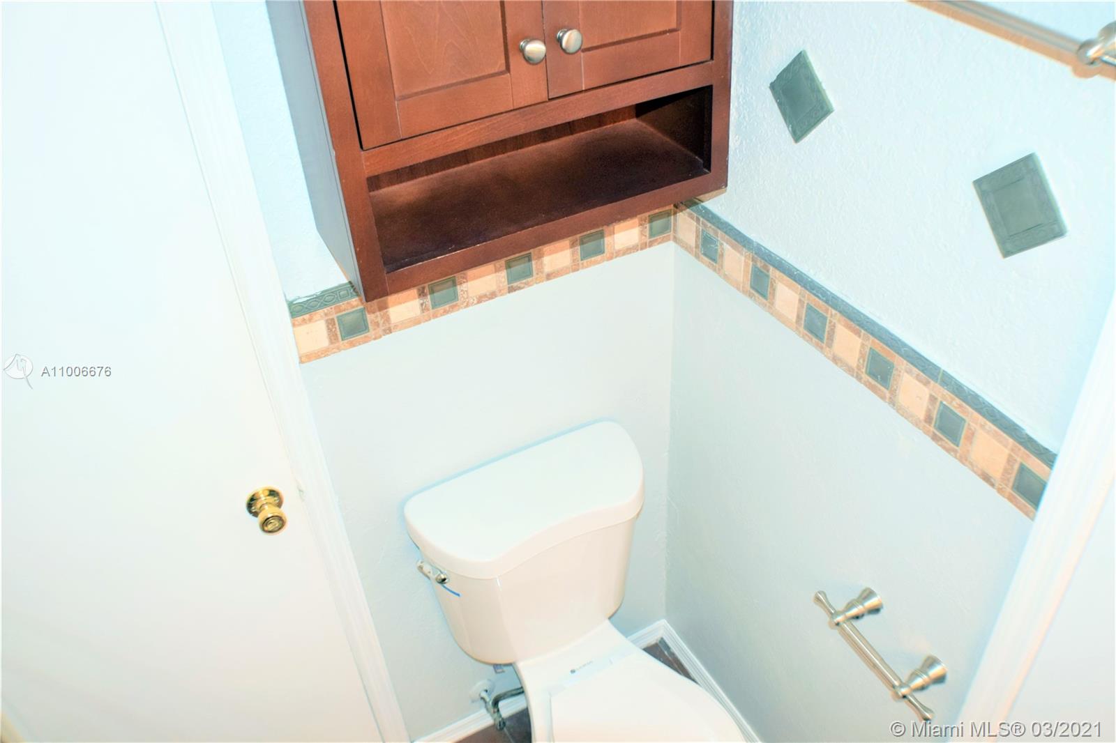 VILLAGE AT HARBOR BEACH C - Residential Lease