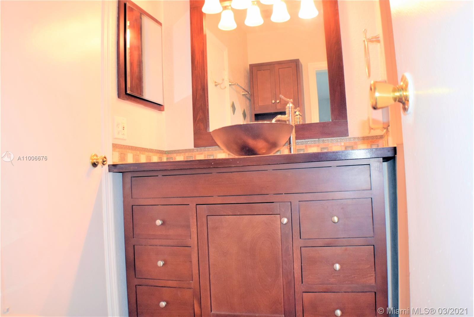 VILLAGE AT HARBOR BEACH C - Residential Lease