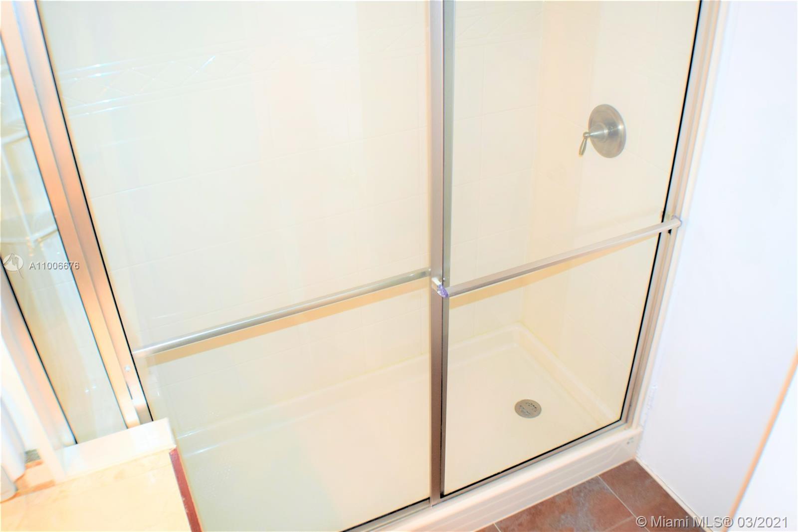 VILLAGE AT HARBOR BEACH C - Residential Lease