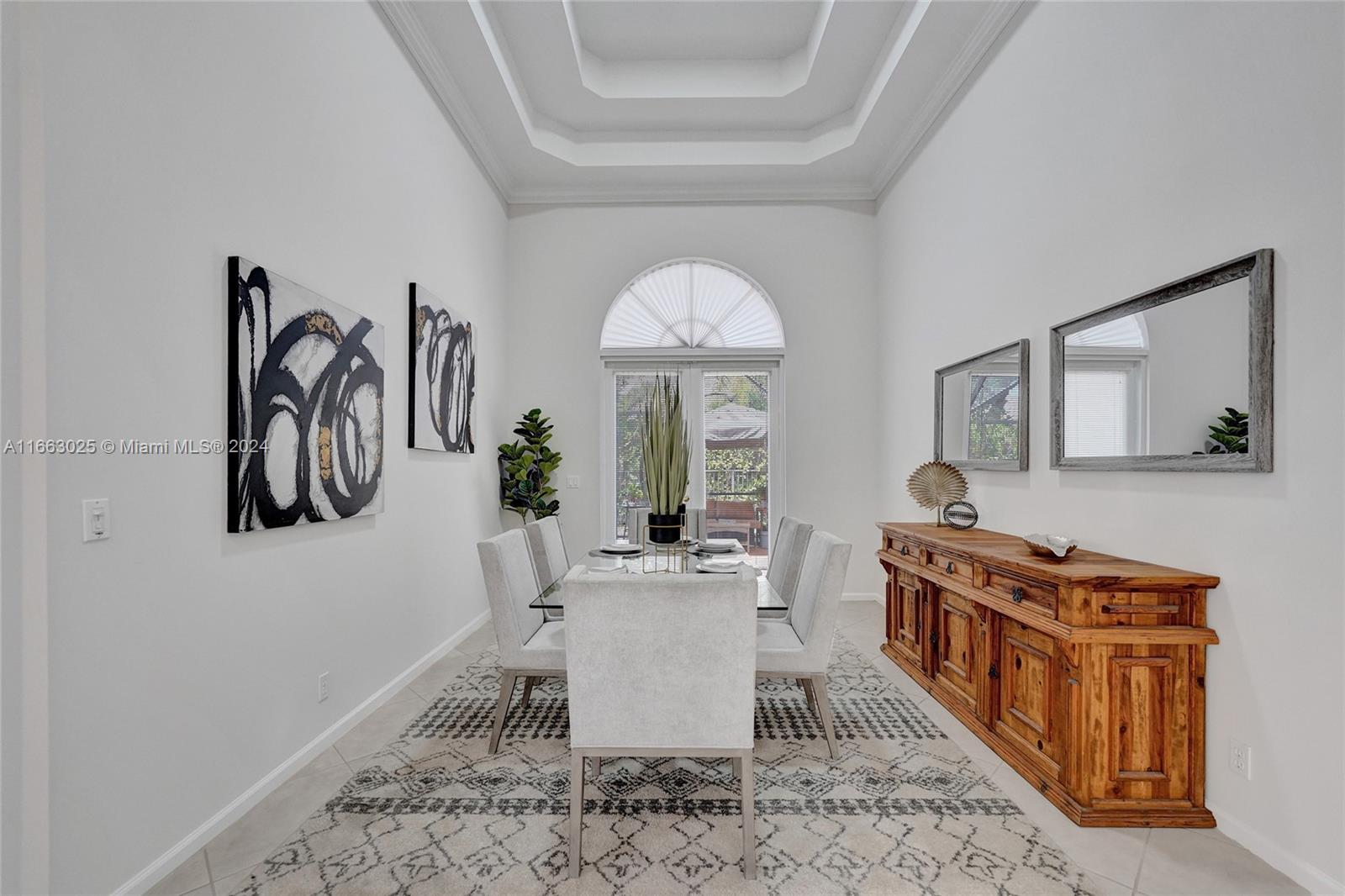 Provence - Residential