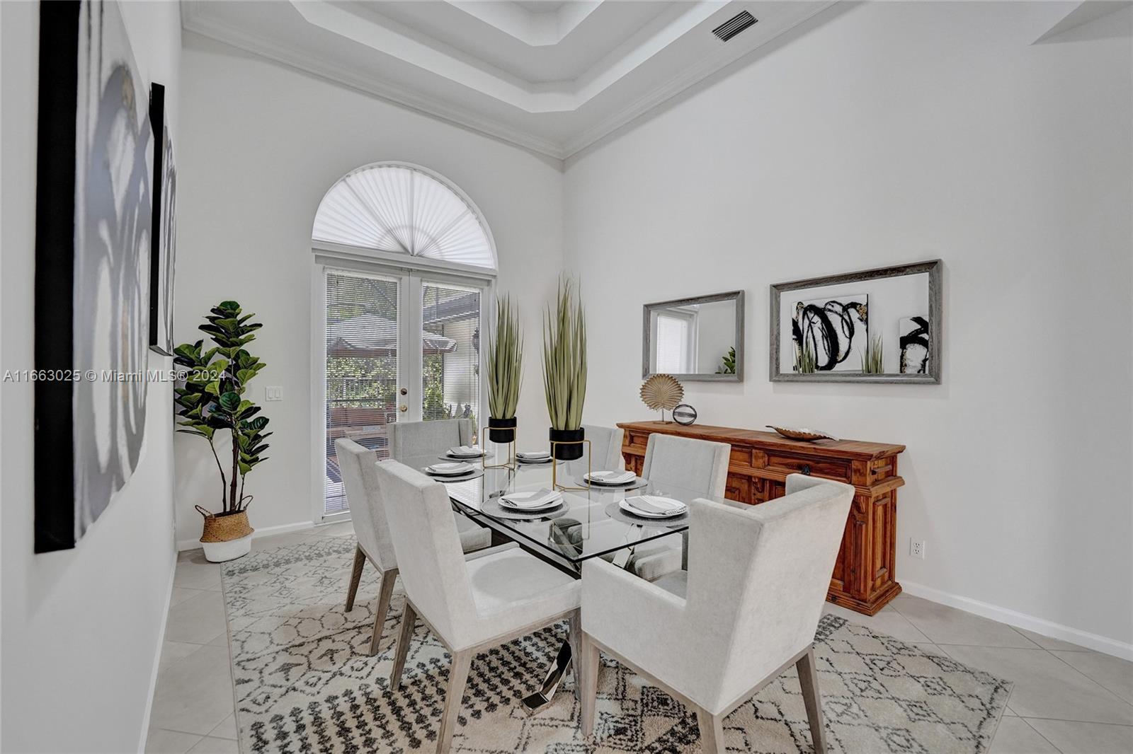 Provence - Residential