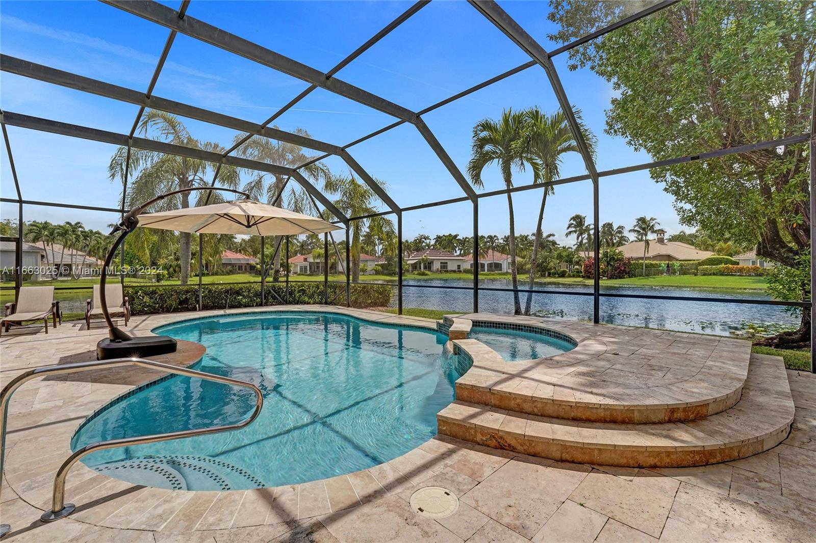 Provence - Residential