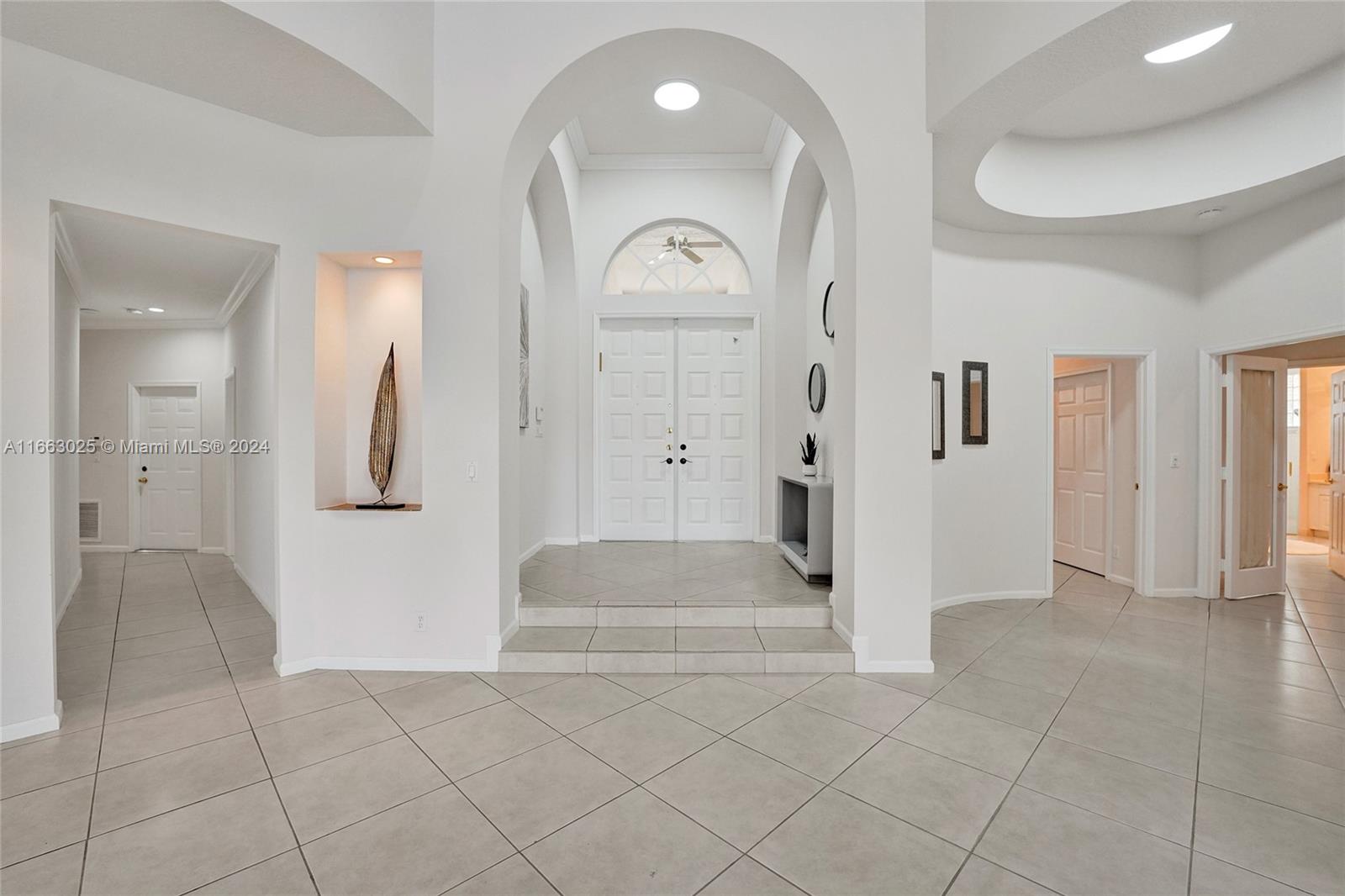 Provence - Residential