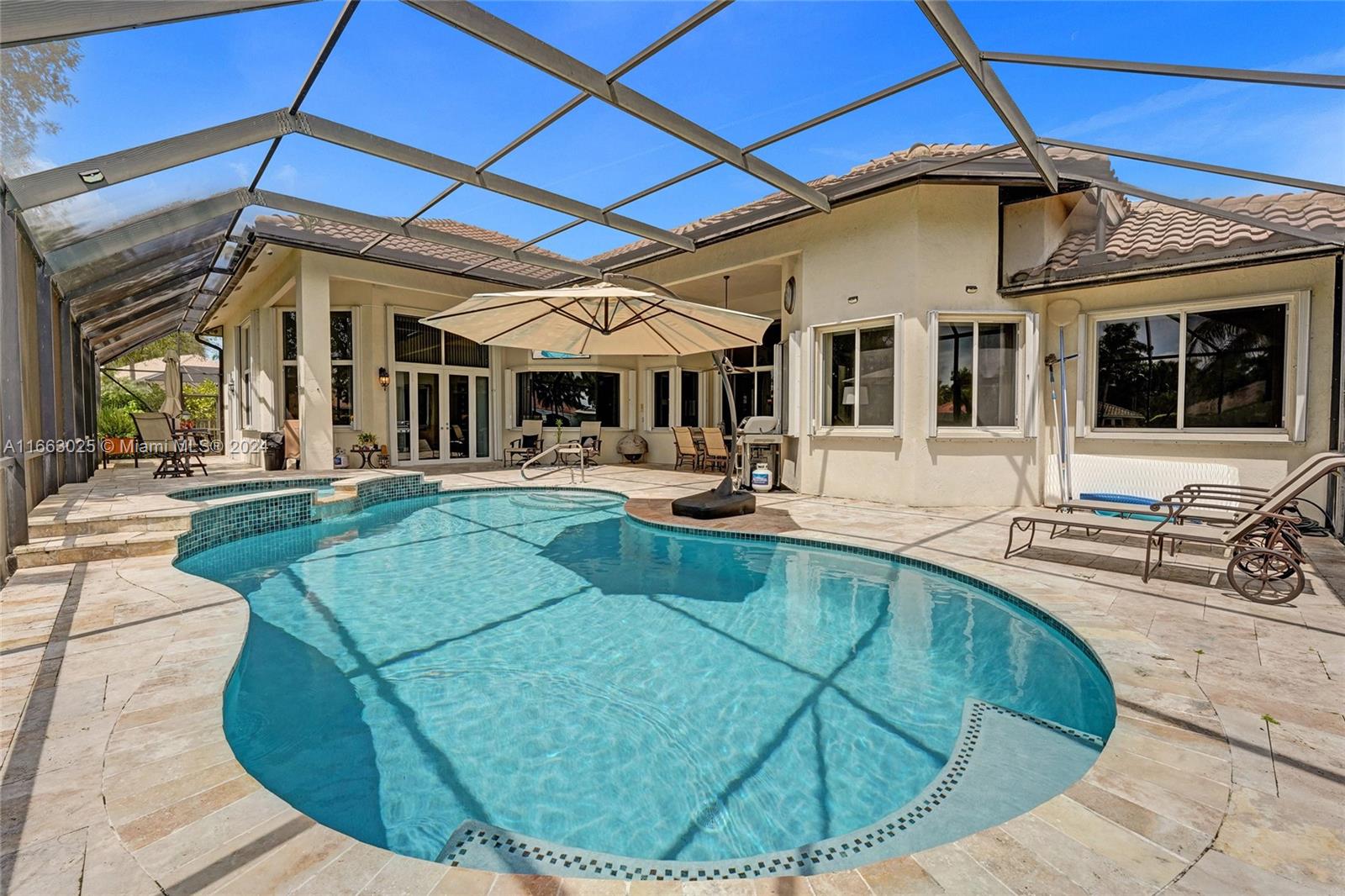 Provence - Residential