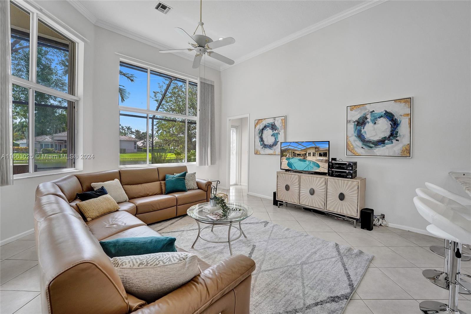 Provence - Residential