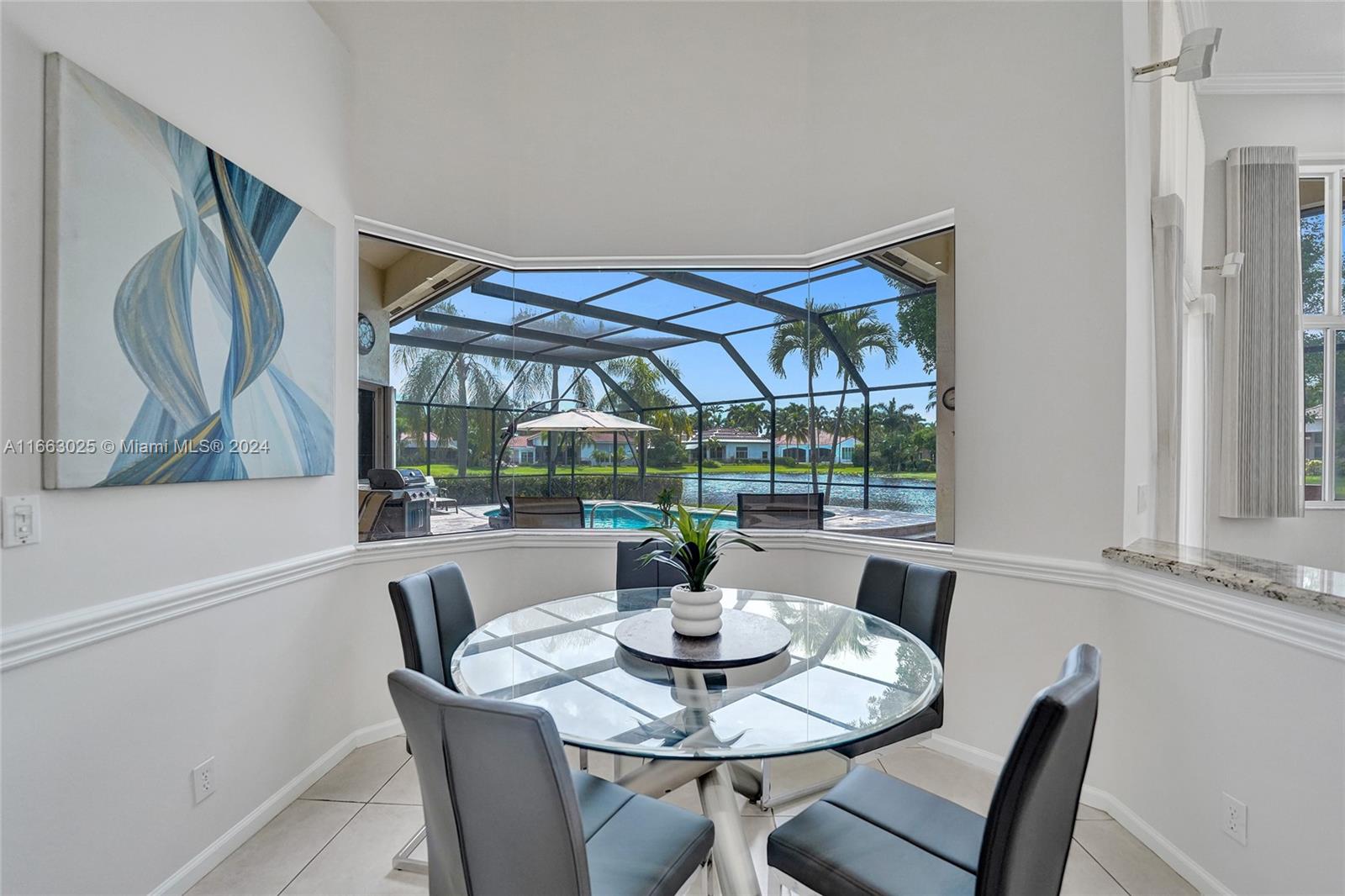 Provence - Residential