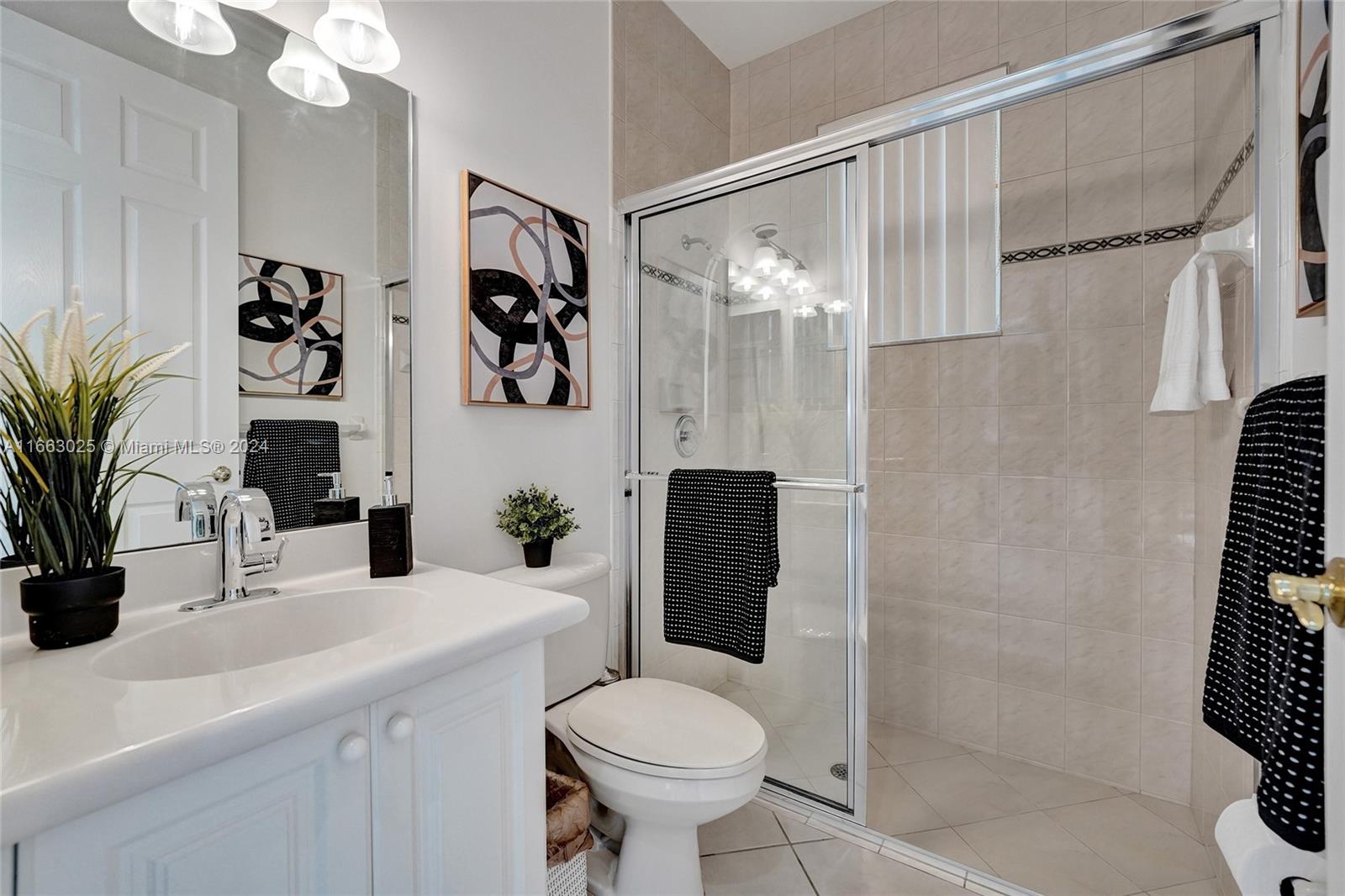 Provence - Residential