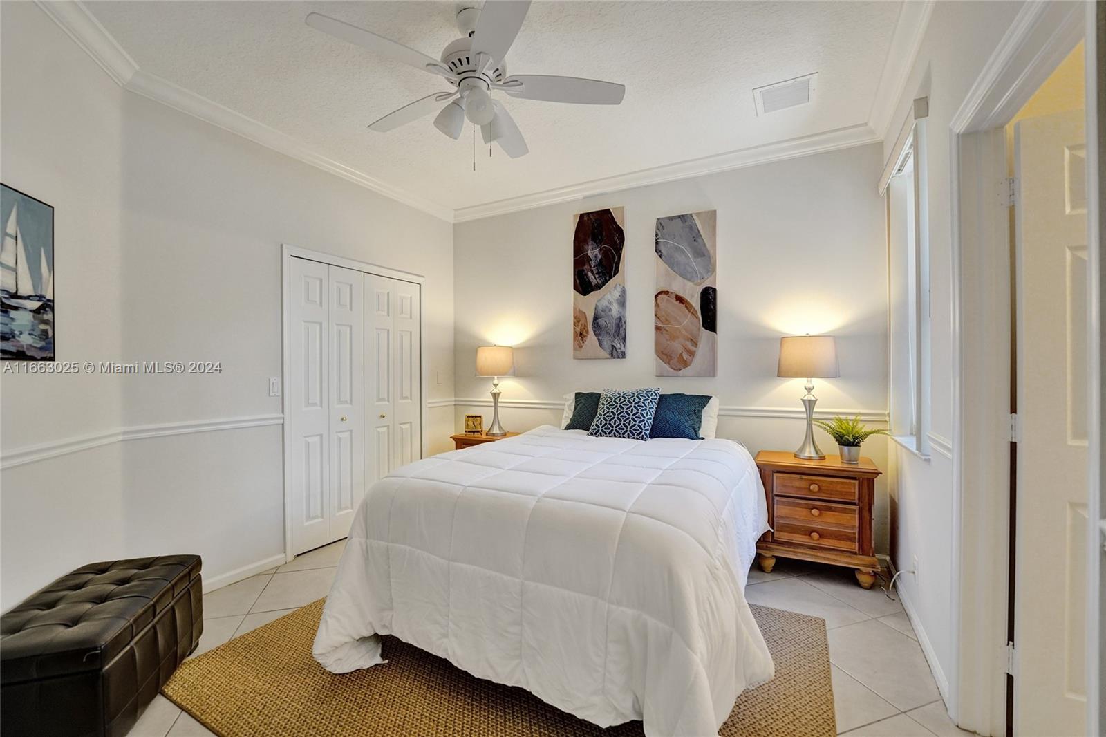 Provence - Residential