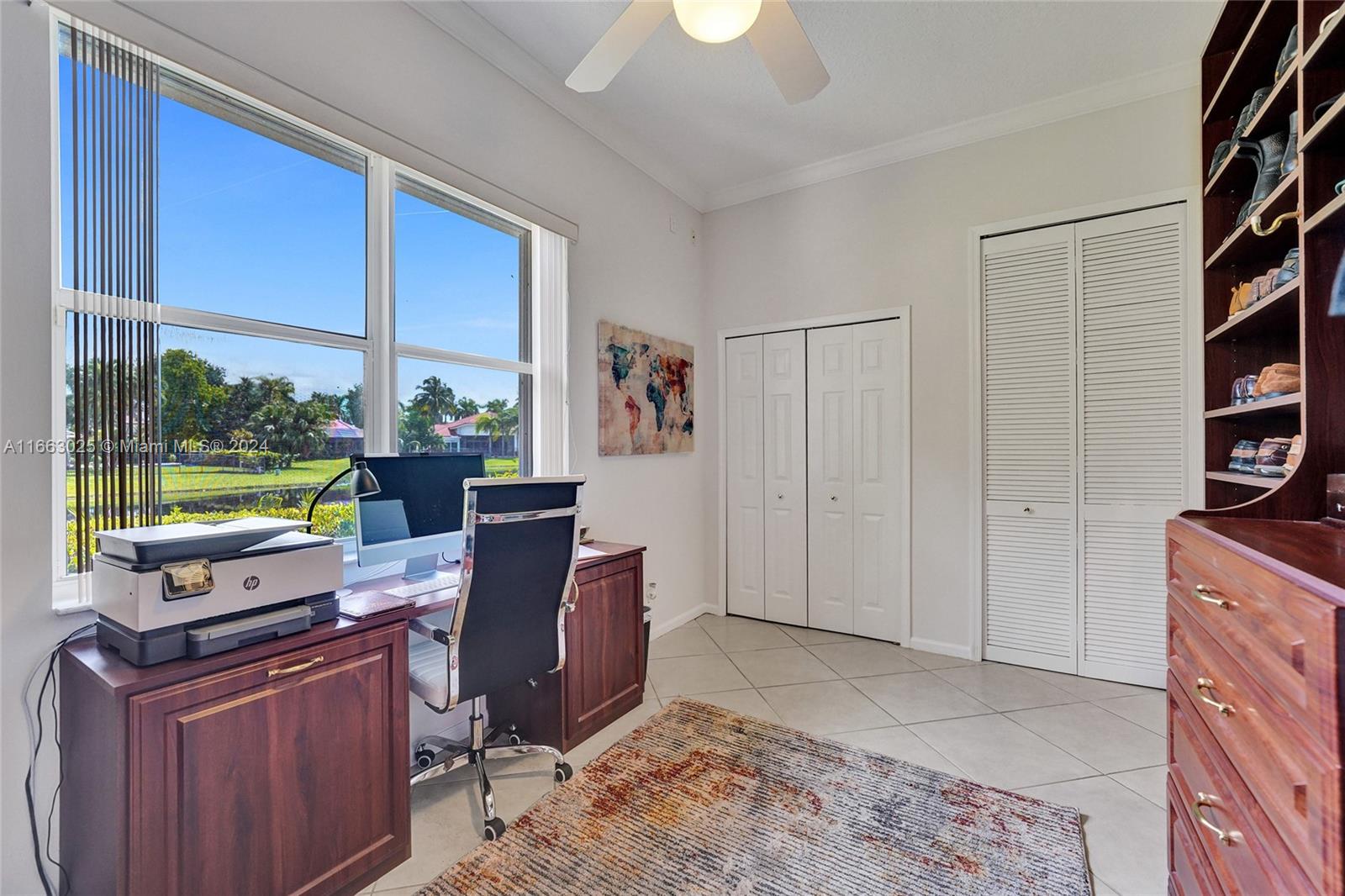 Provence - Residential