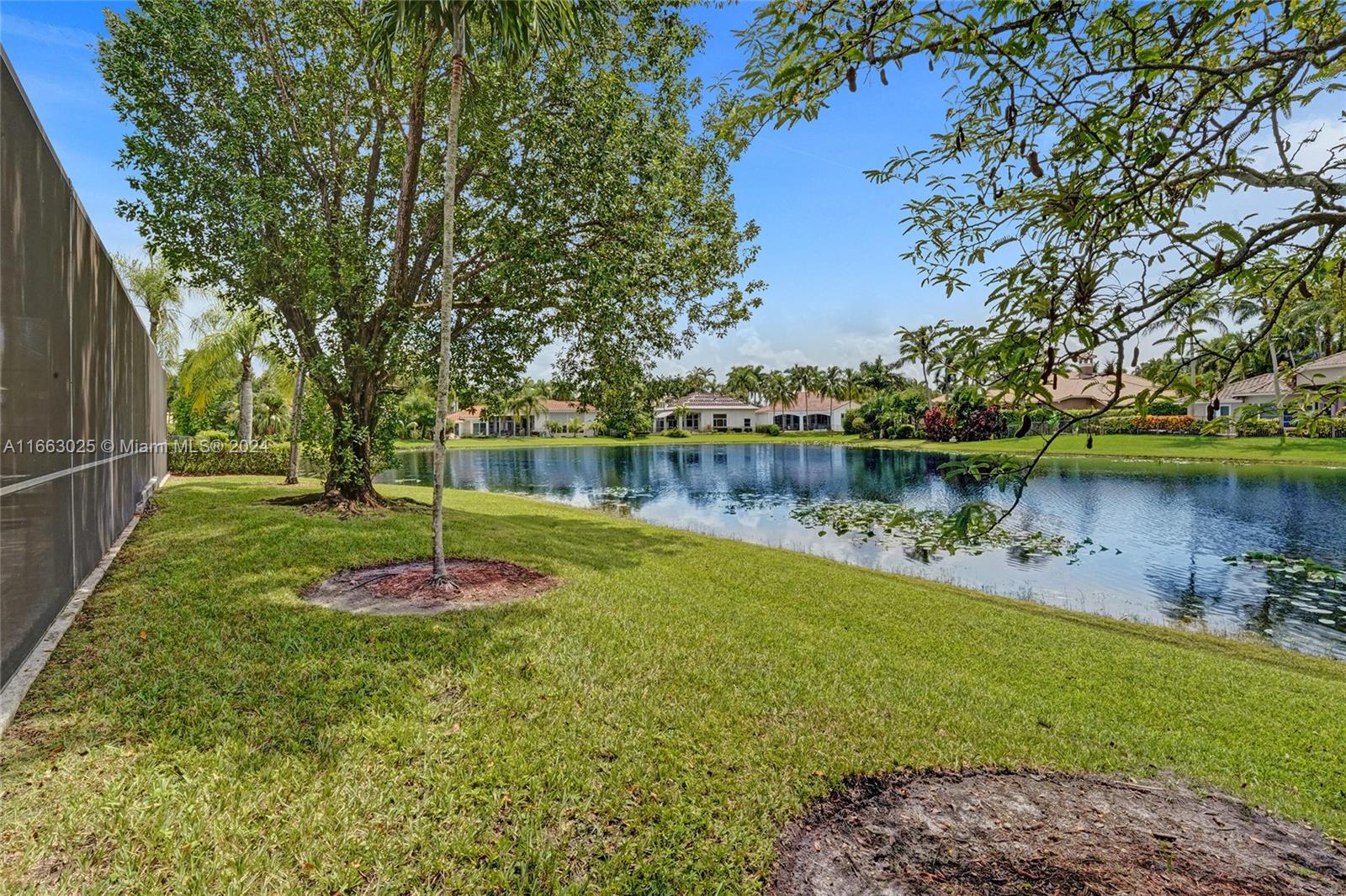 Provence - Residential