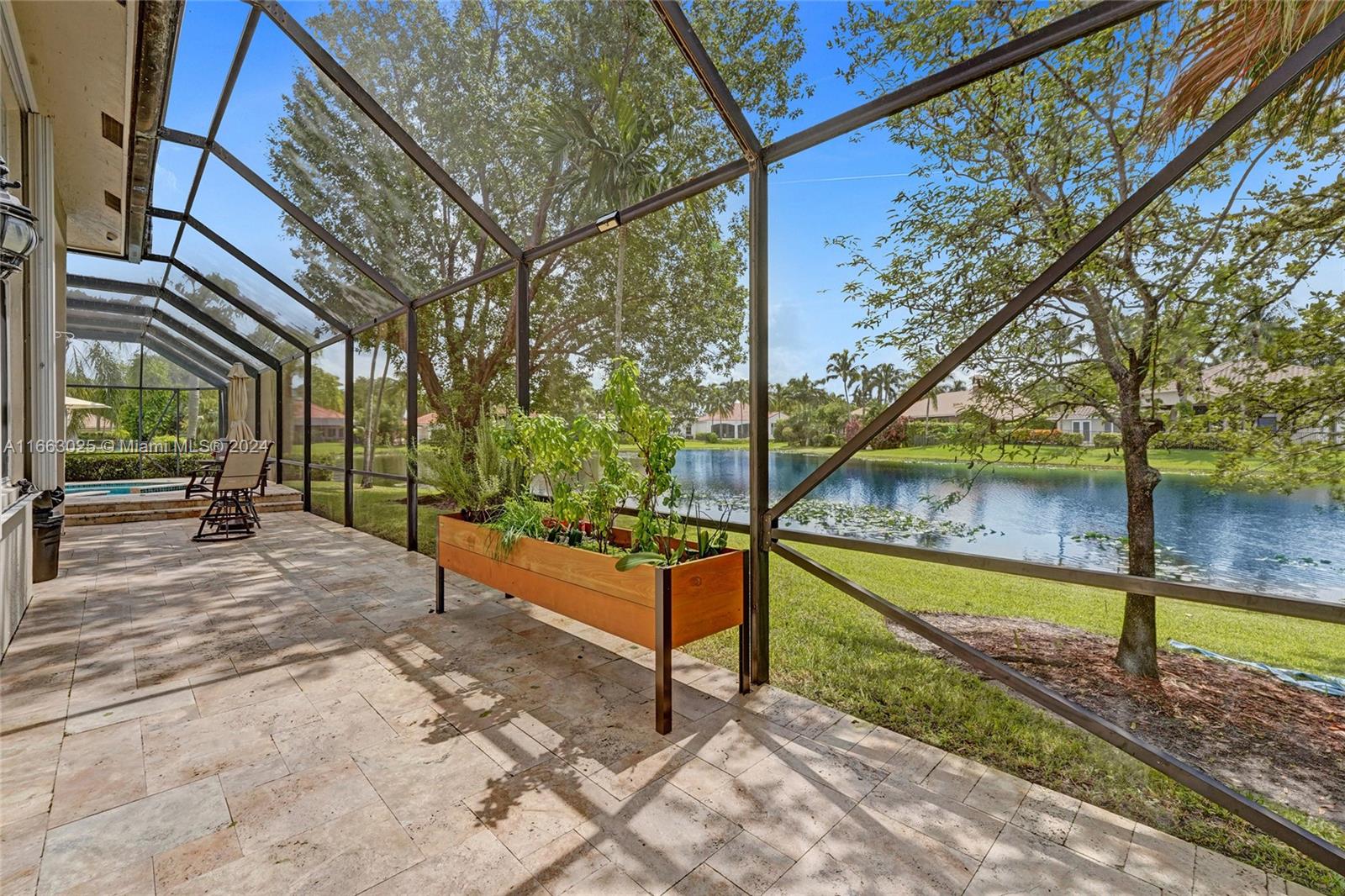 Provence - Residential