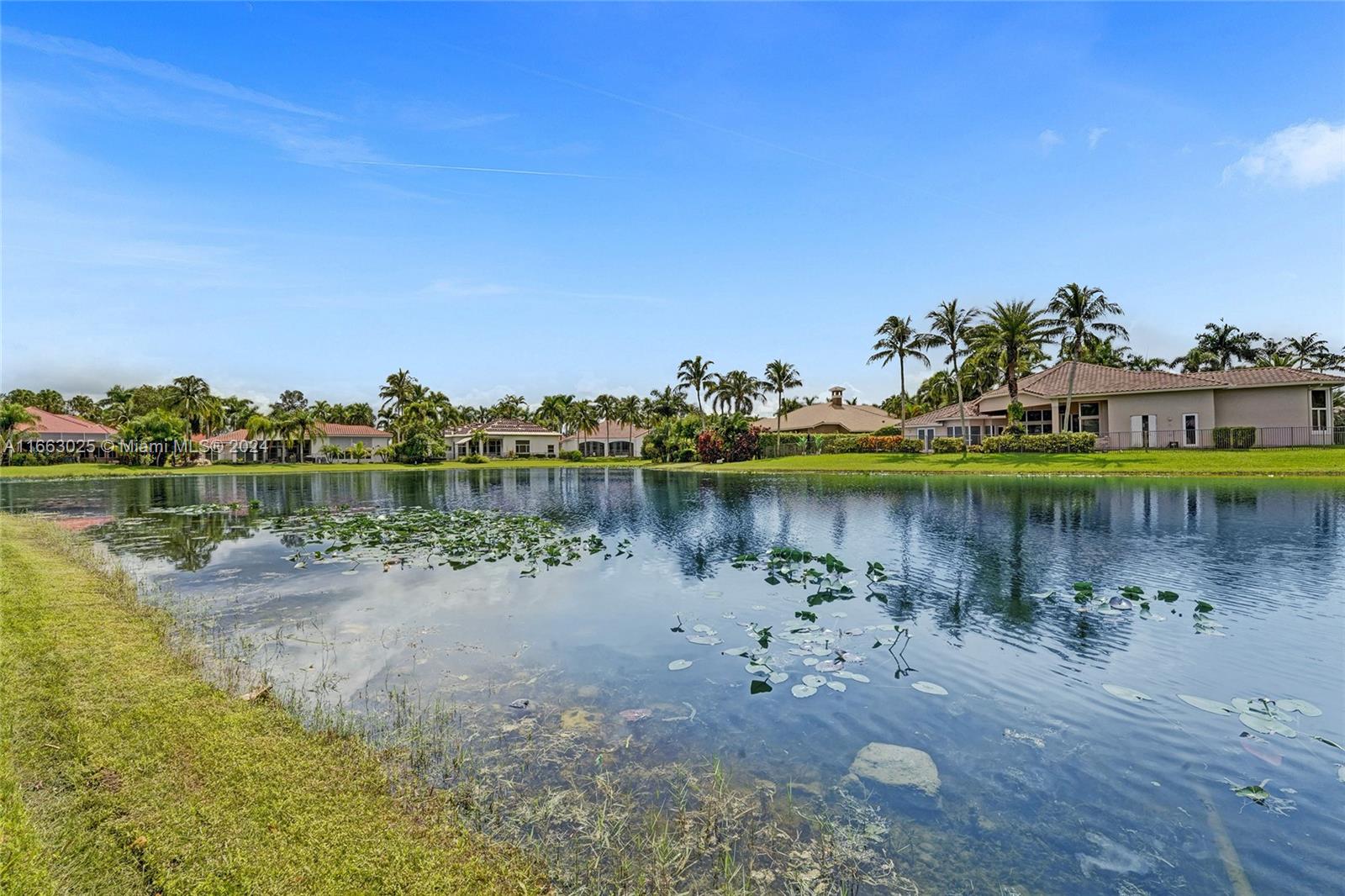 Provence - Residential