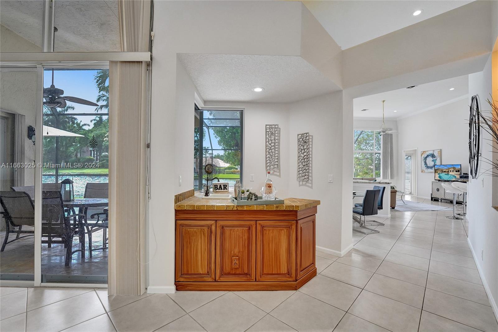 Provence - Residential