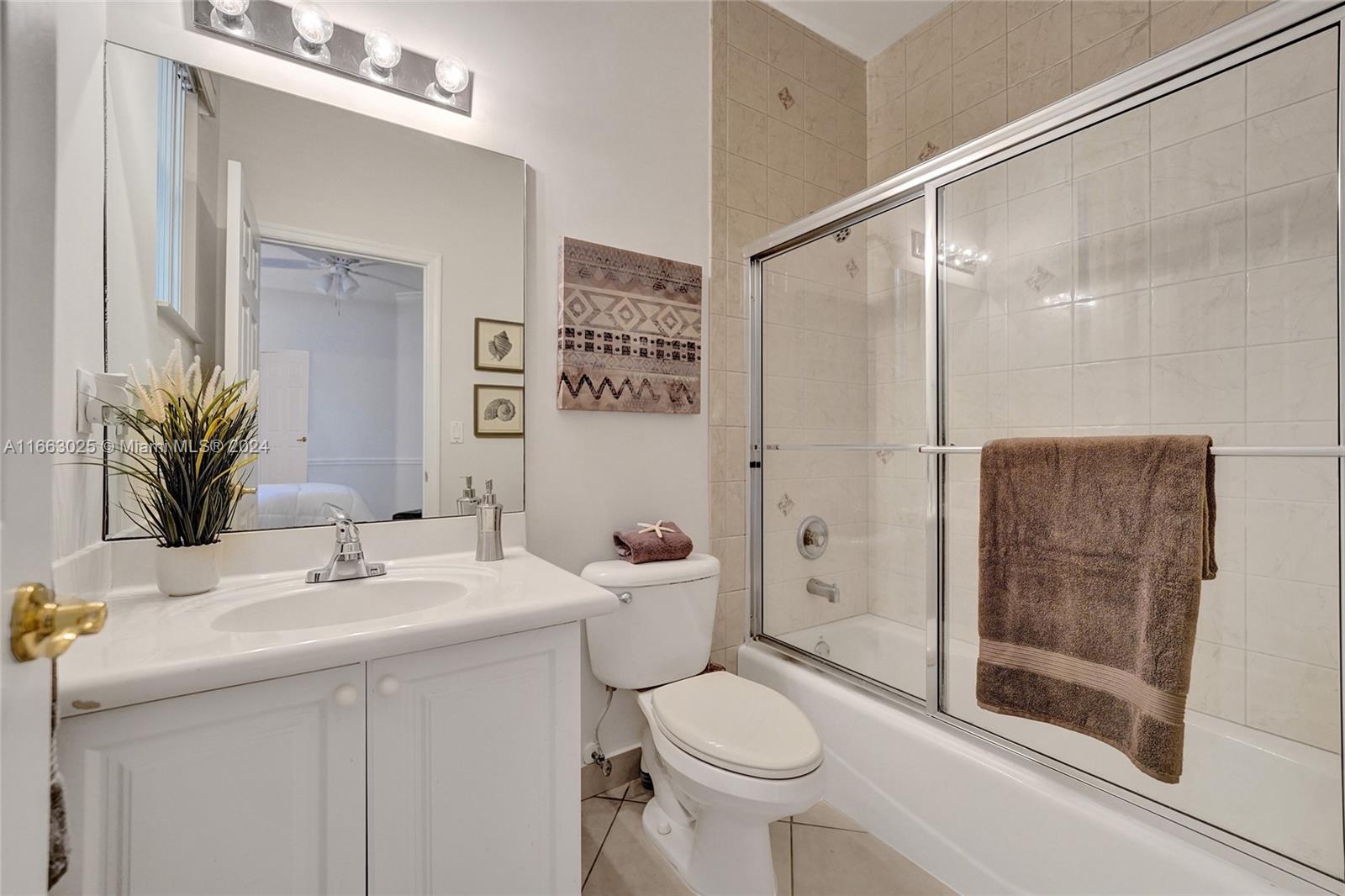 Provence - Residential