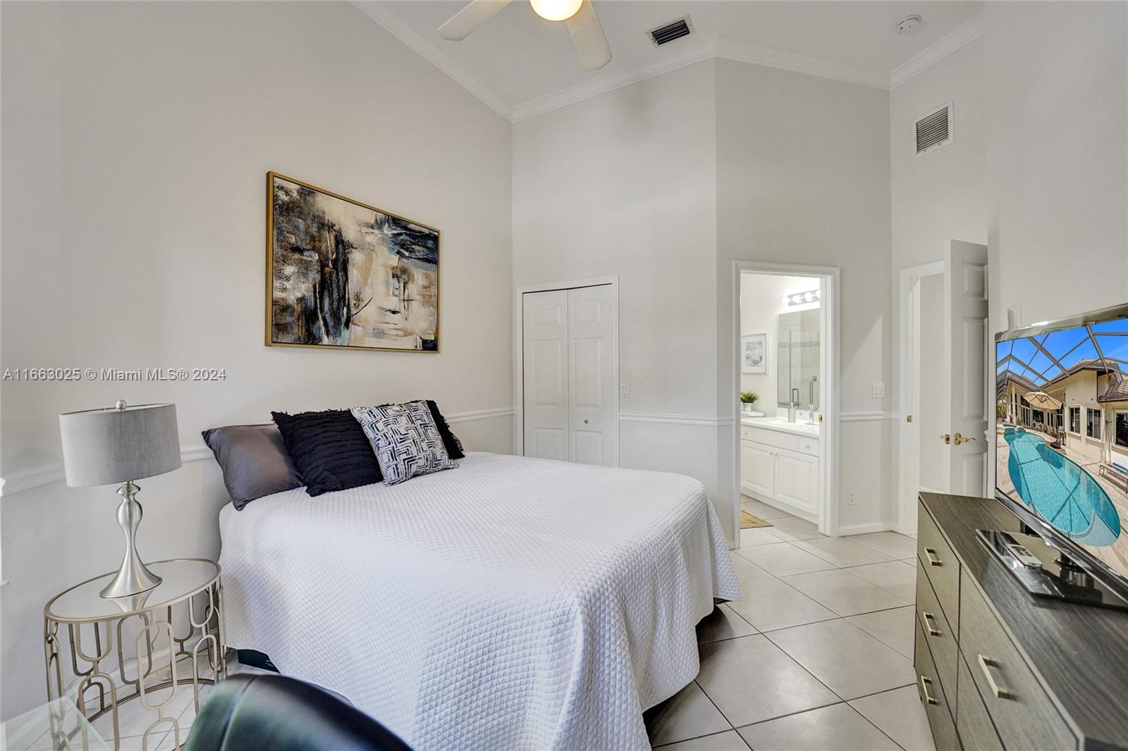 Provence - Residential