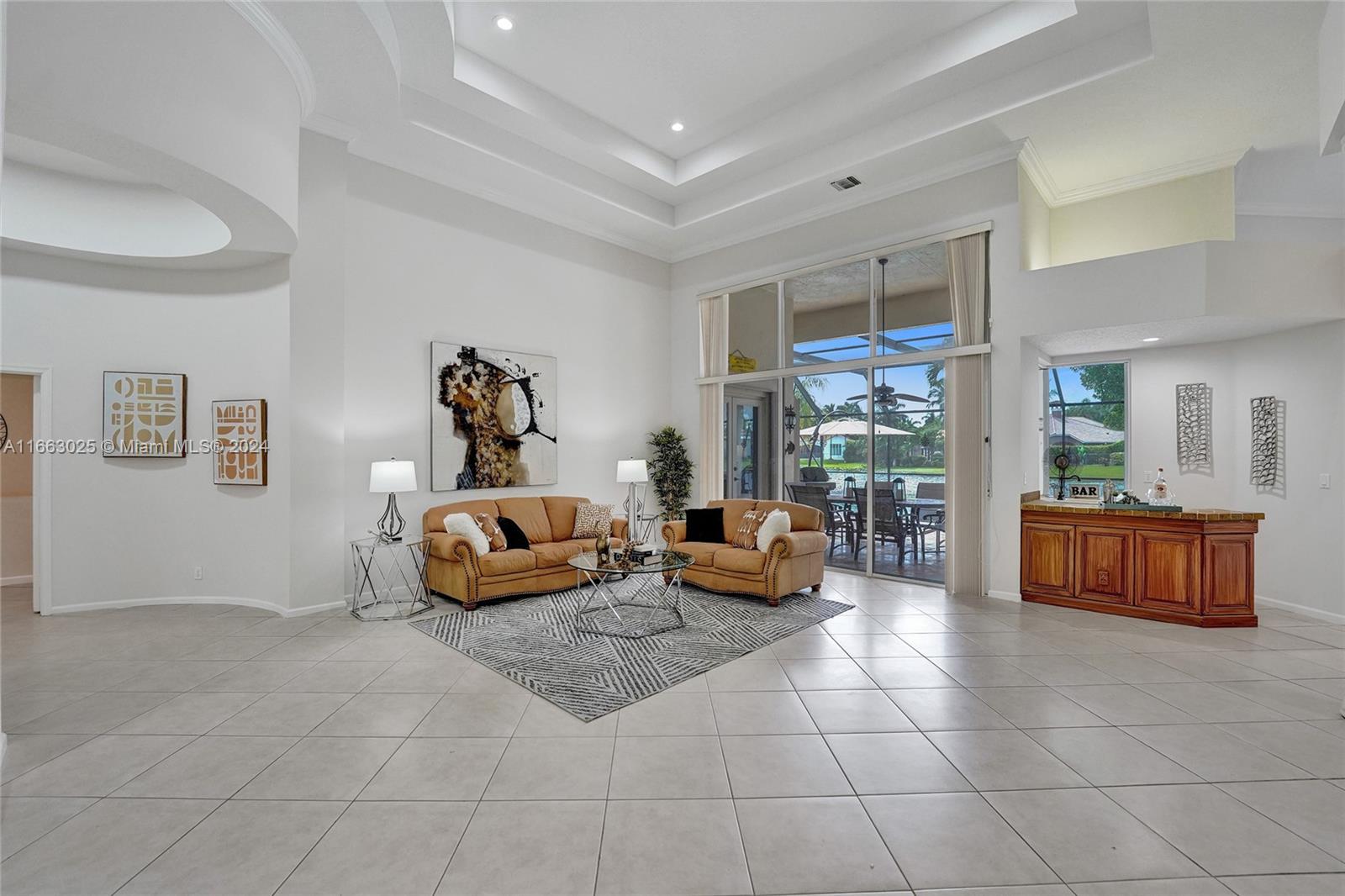 Provence - Residential