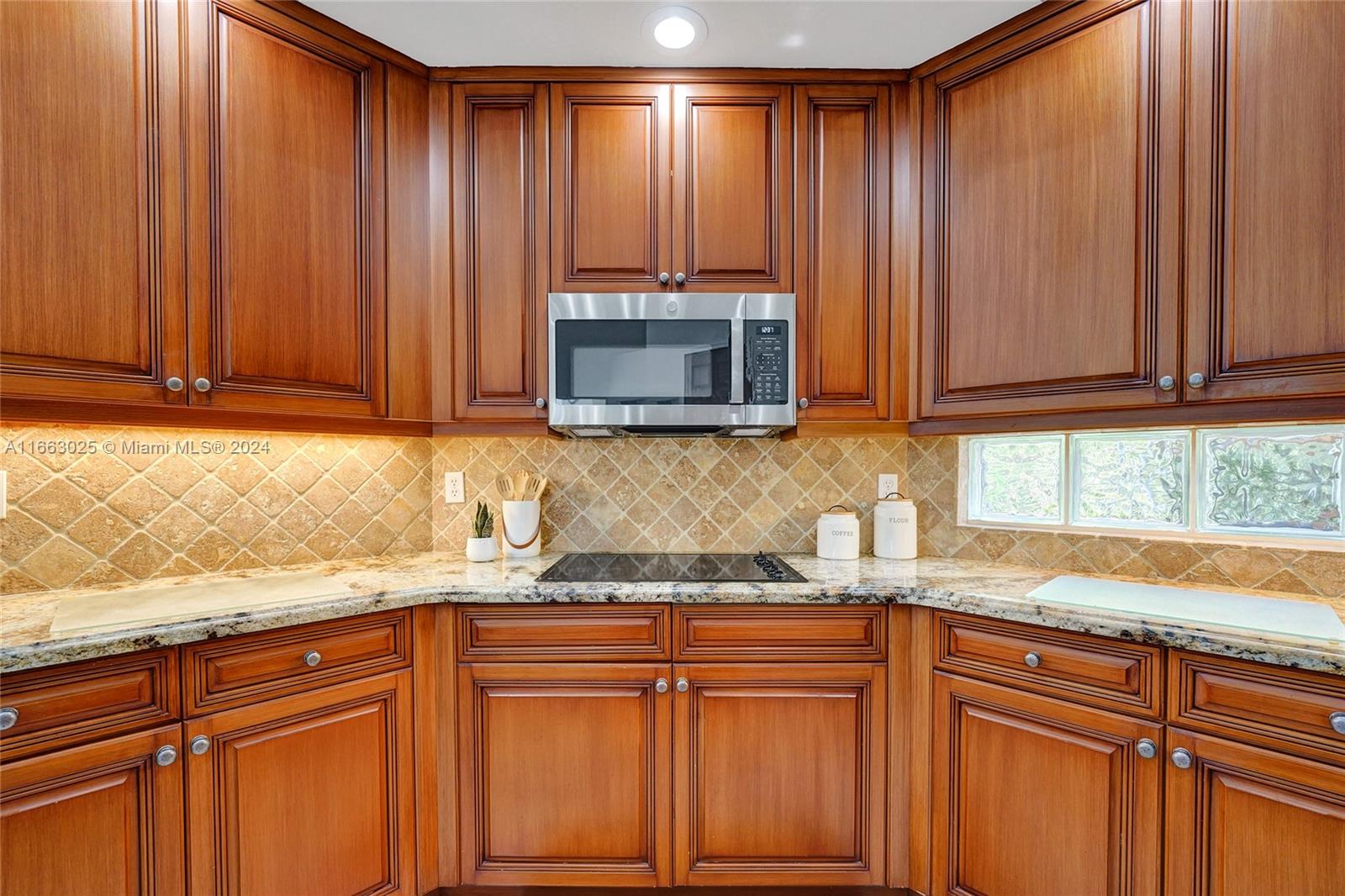 Provence - Residential