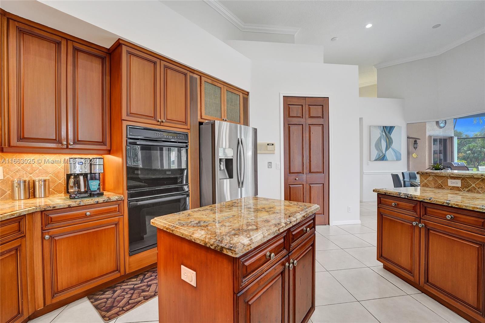 Provence - Residential