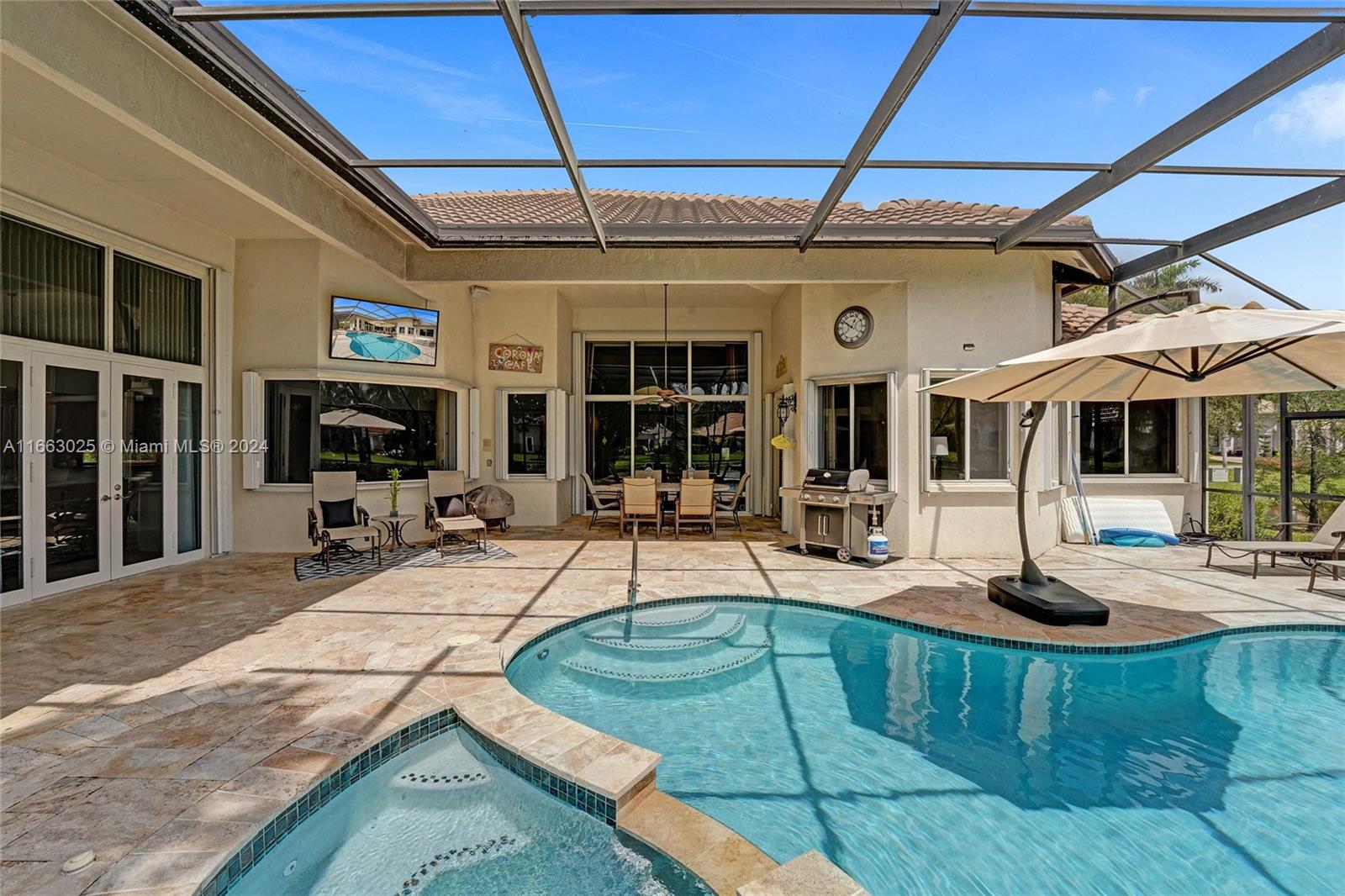 Provence - Residential