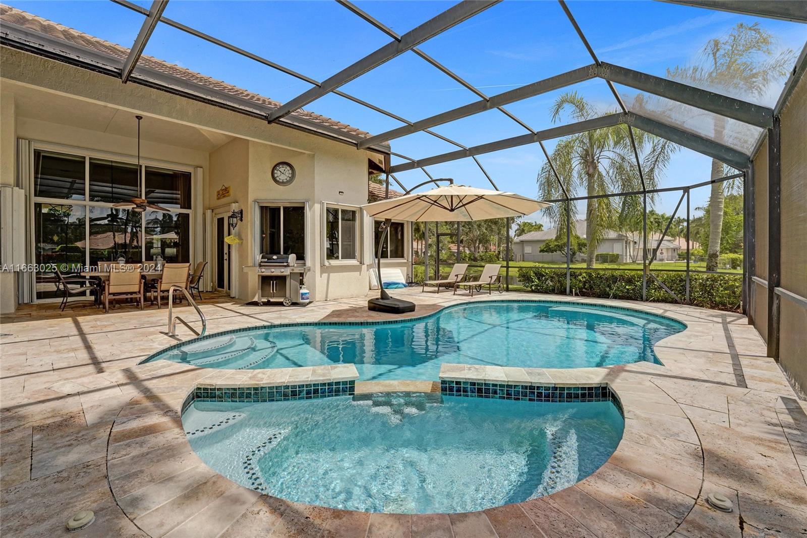 Provence - Residential