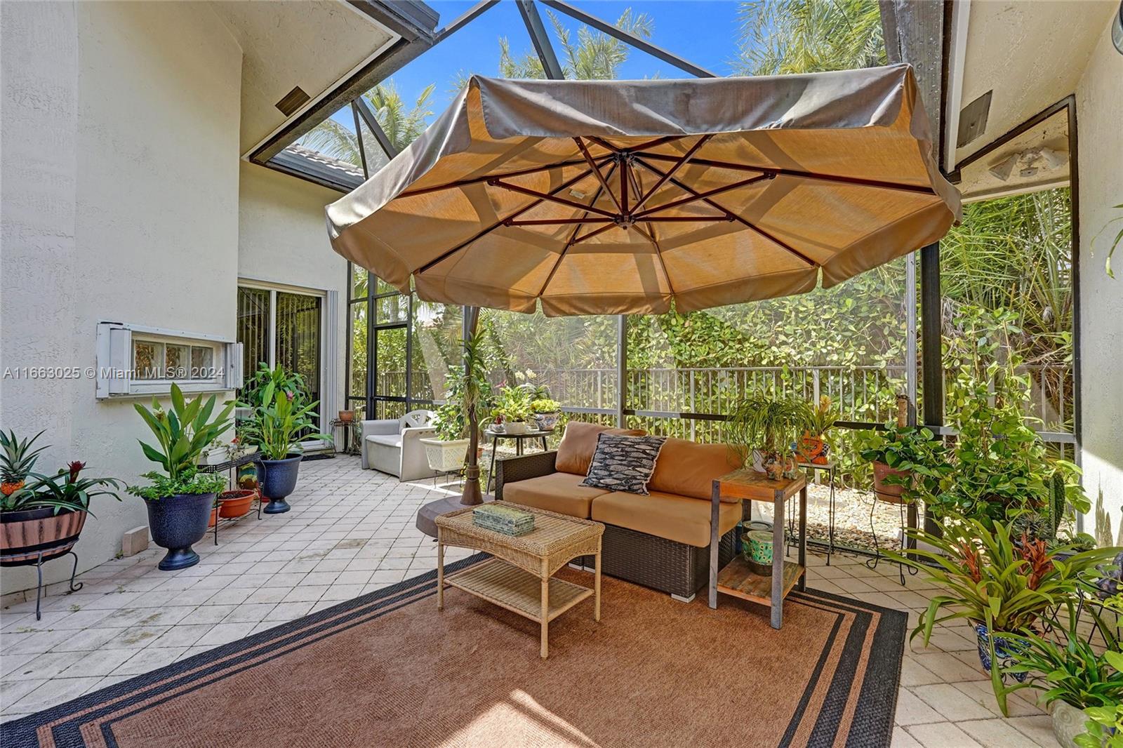 Provence - Residential