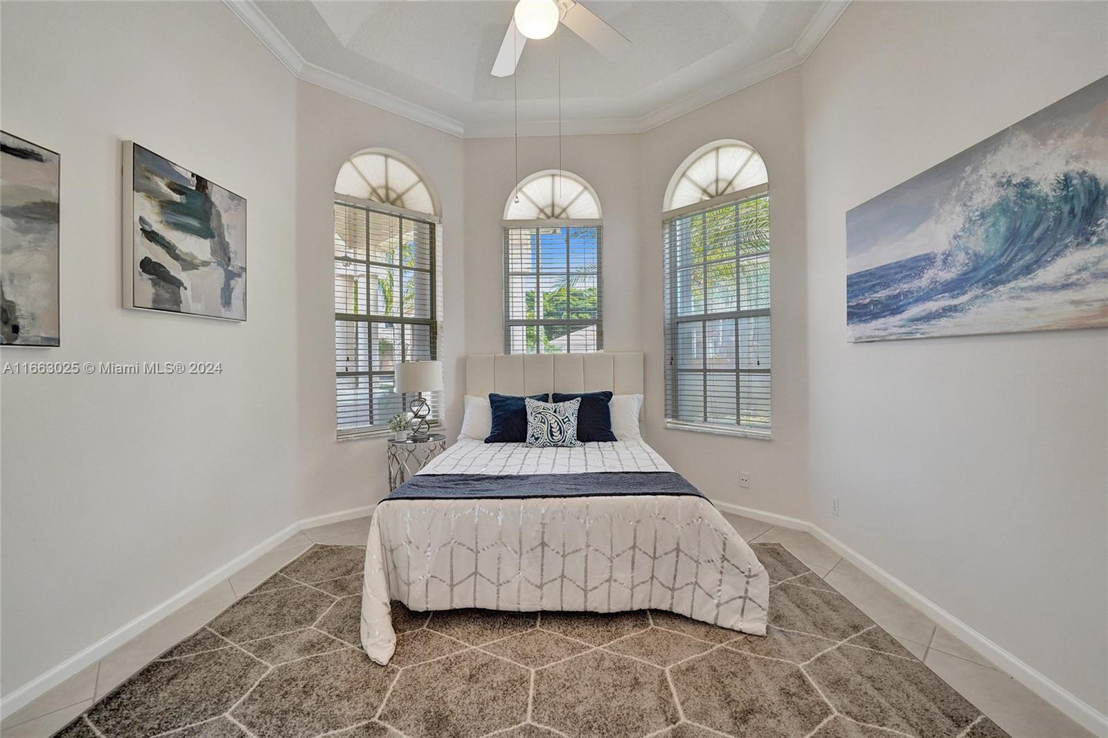 Provence - Residential