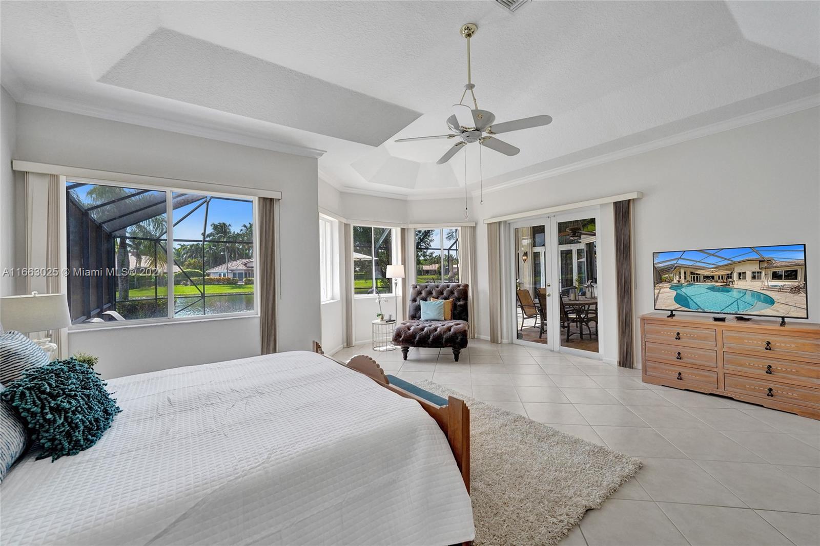 Provence - Residential