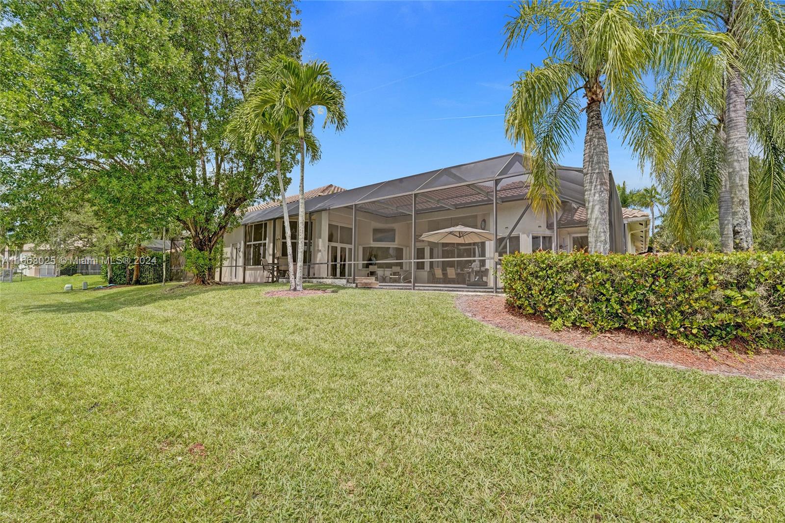 Provence - Residential