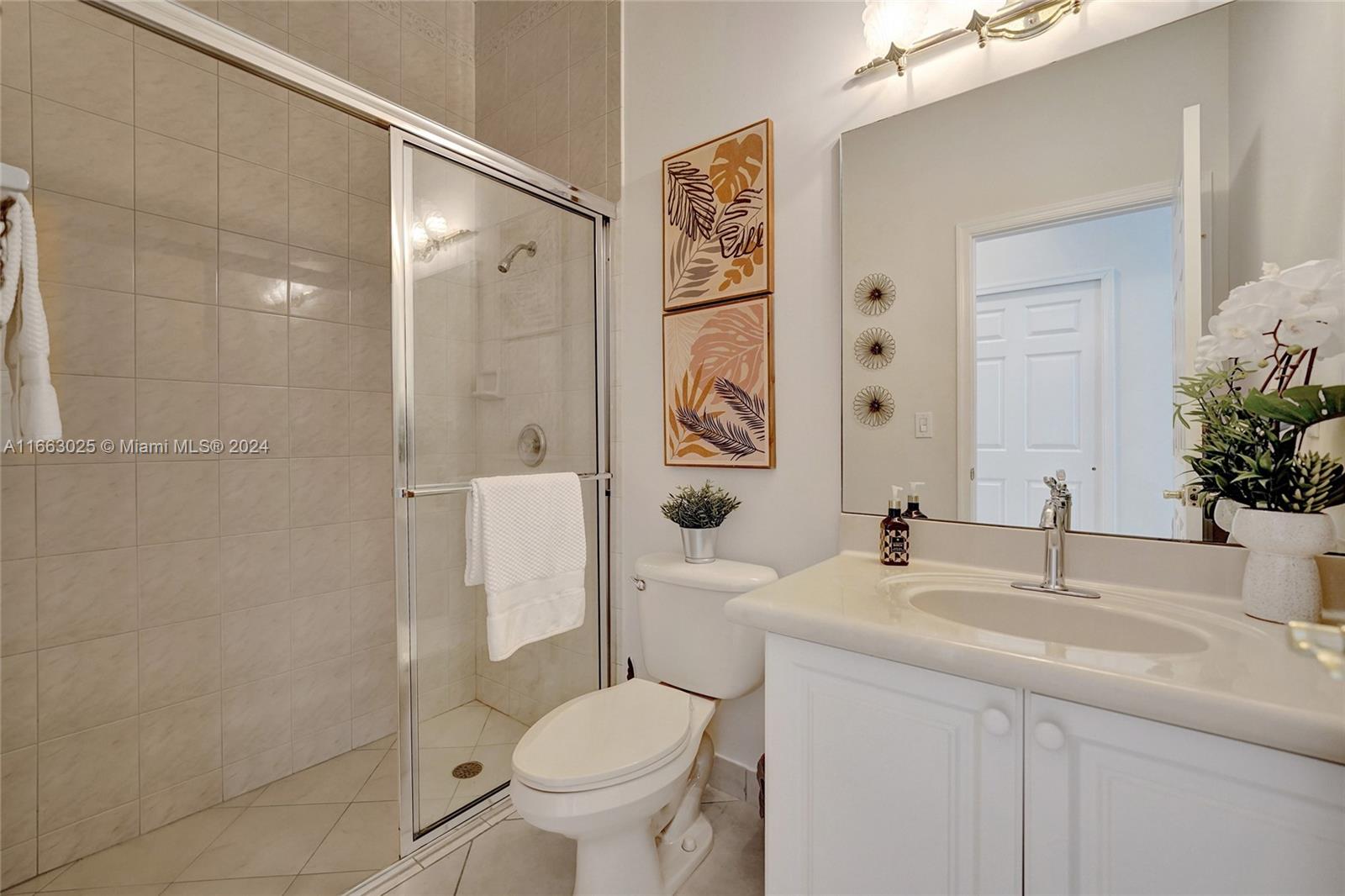 Provence - Residential