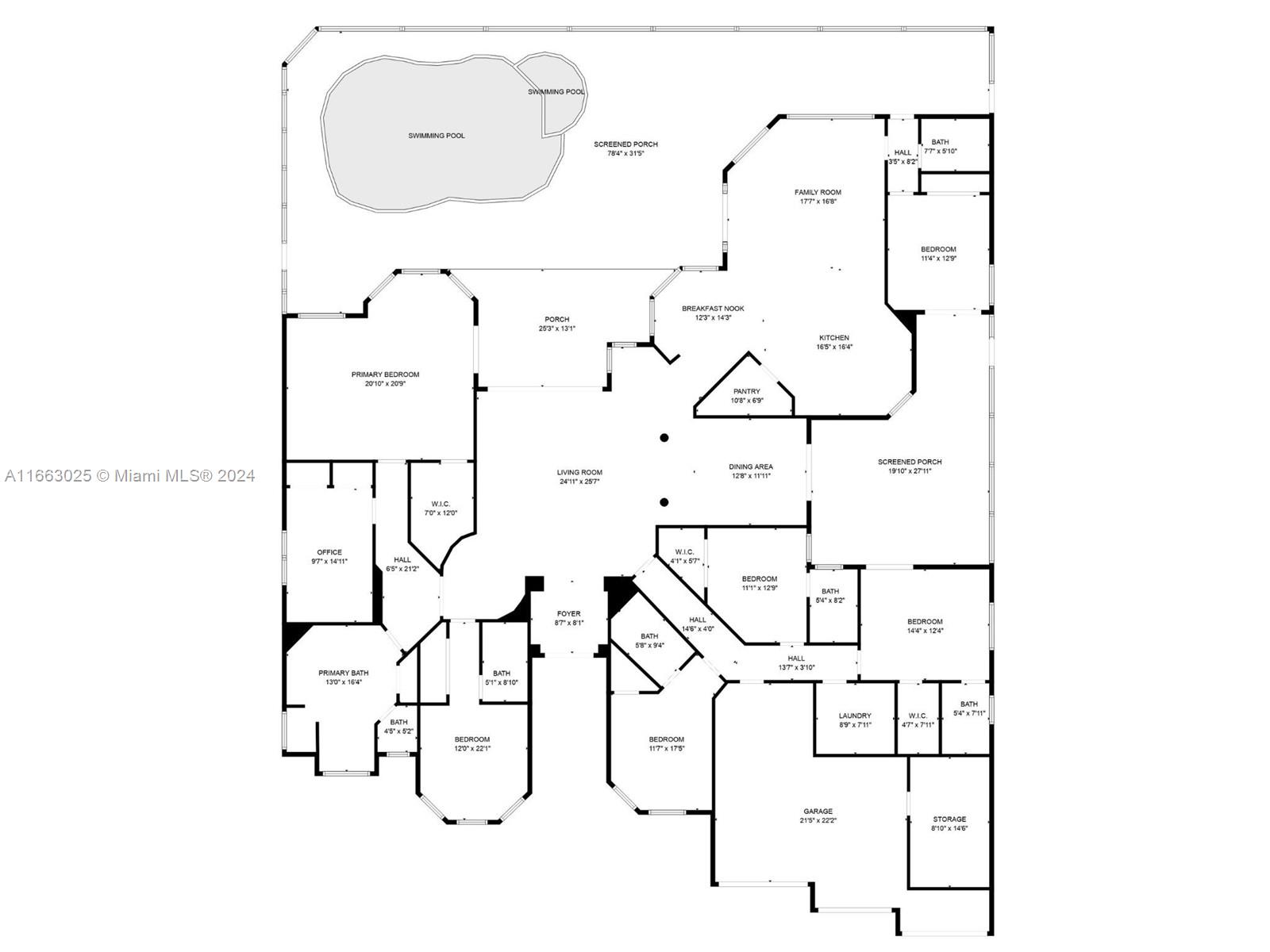 Provence - Residential