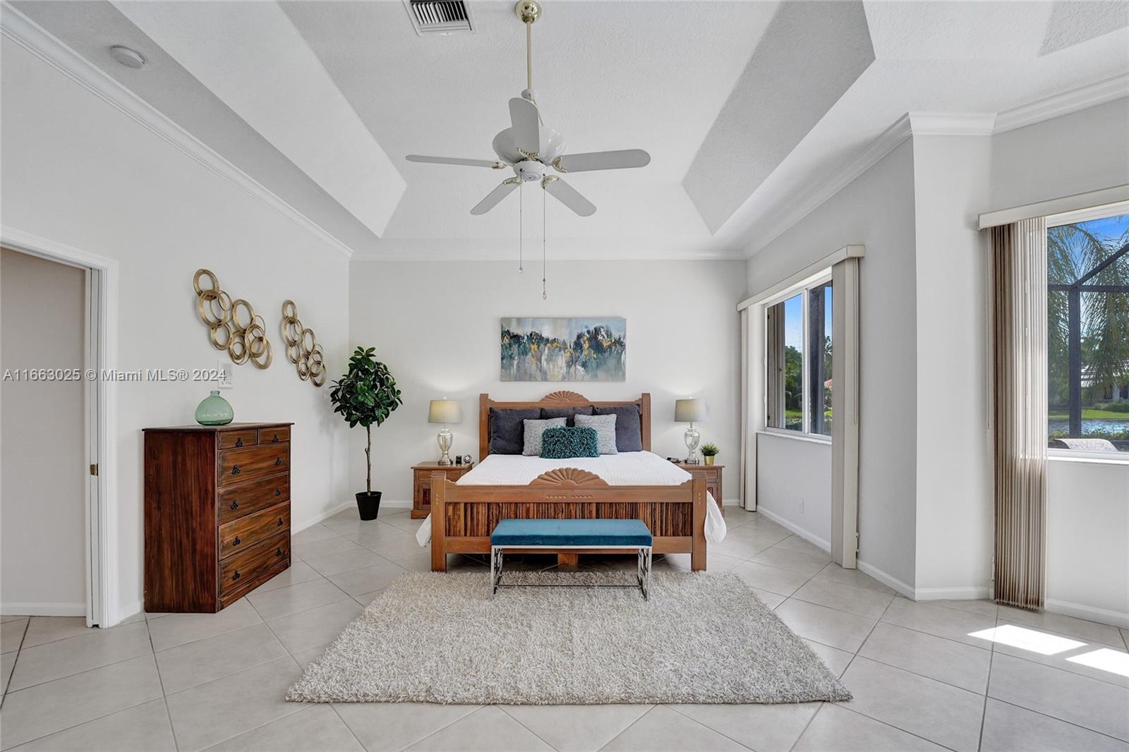 Provence - Residential